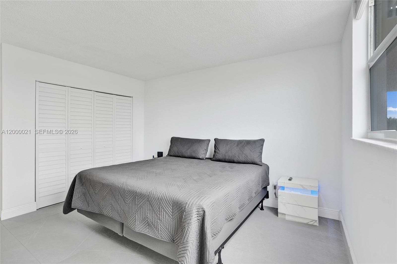 STRATFORD TOWERS · #302 in Hollywood - Photo 26