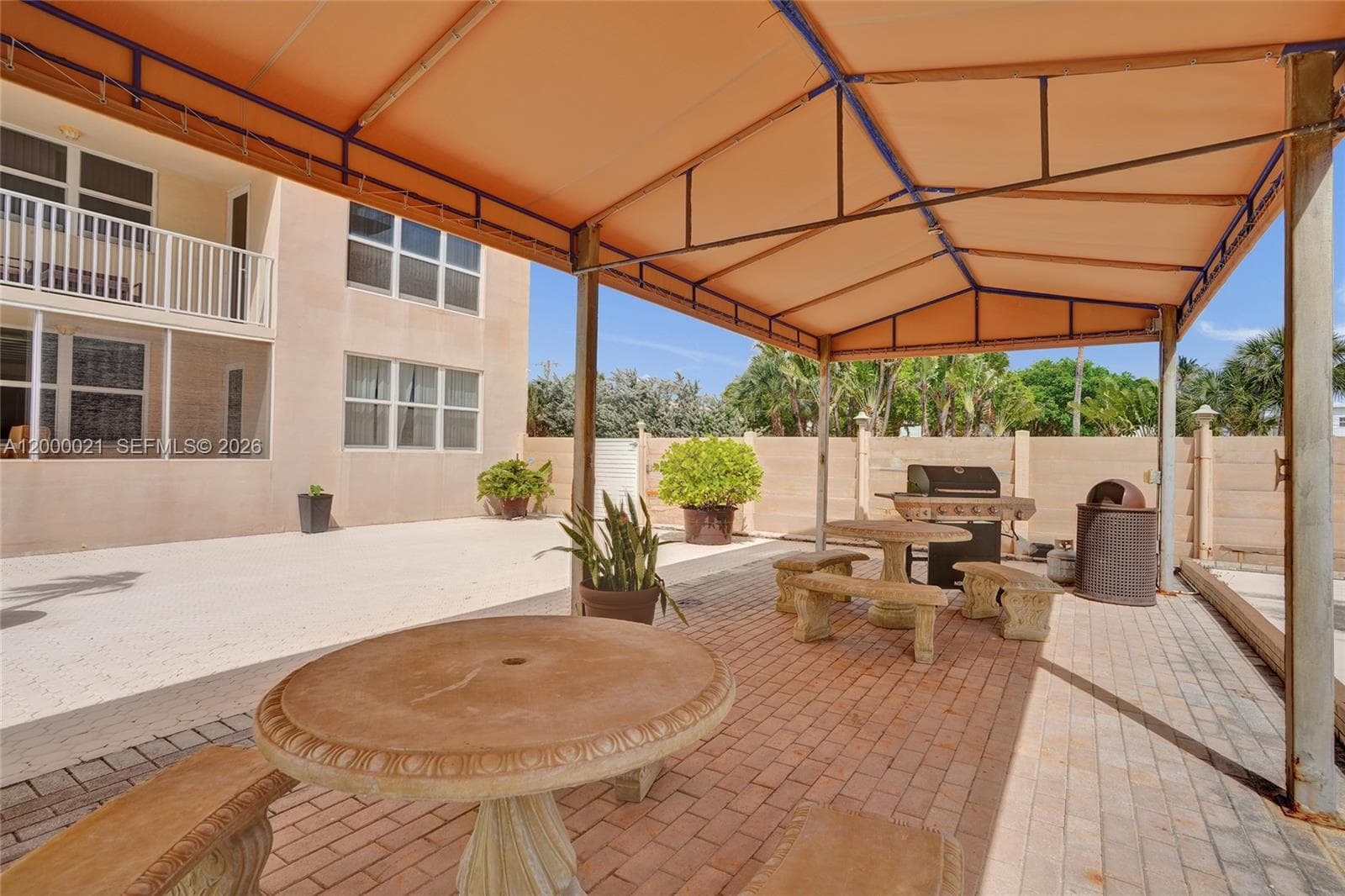 STRATFORD TOWERS · #302 in Hollywood - Photo 67