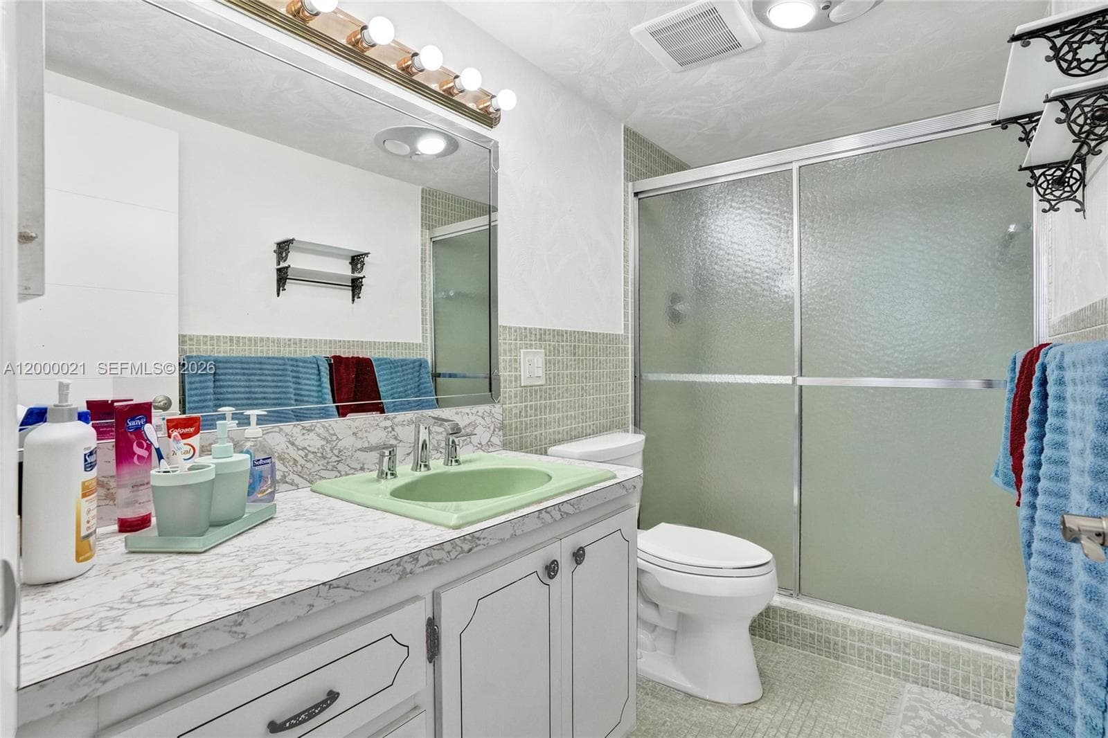 STRATFORD TOWERS · #302 in Hollywood - Photo 36