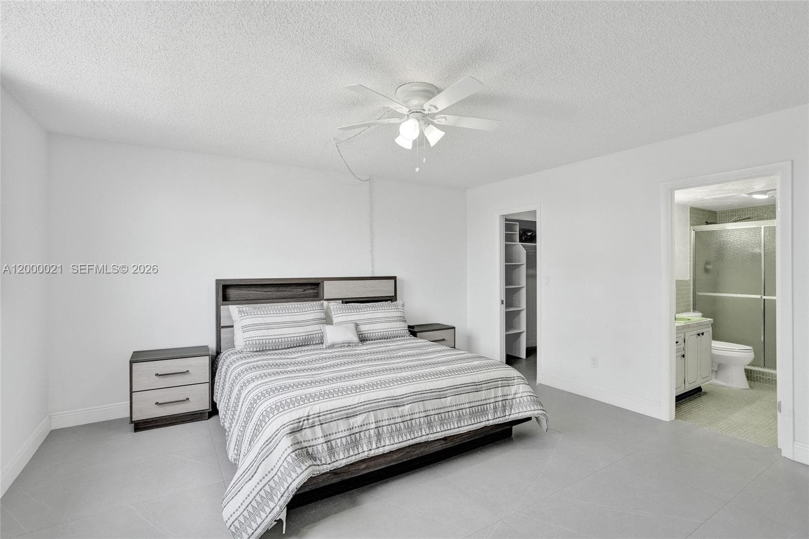 STRATFORD TOWERS · #302 in Hollywood - Photo 32