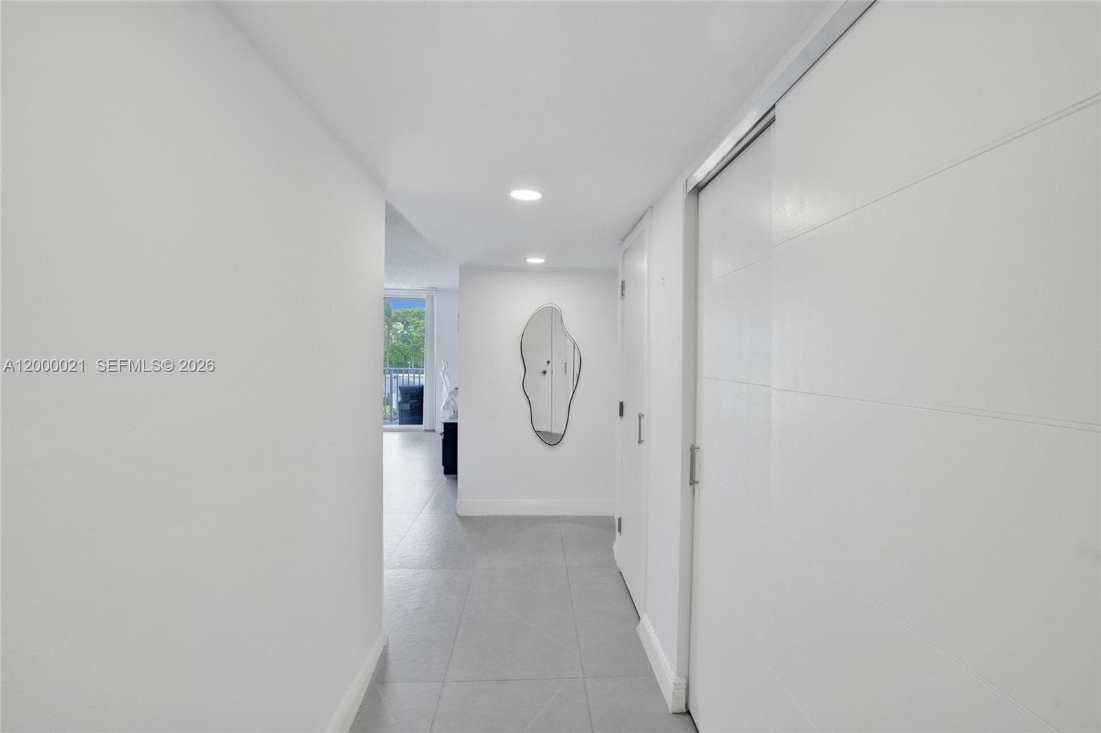 STRATFORD TOWERS · #302 in Hollywood - Photo 9