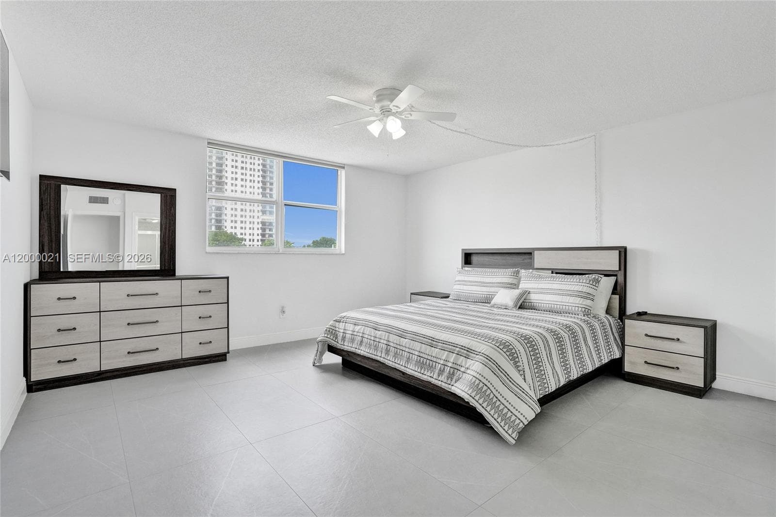 STRATFORD TOWERS · #302 in Hollywood - Photo 30