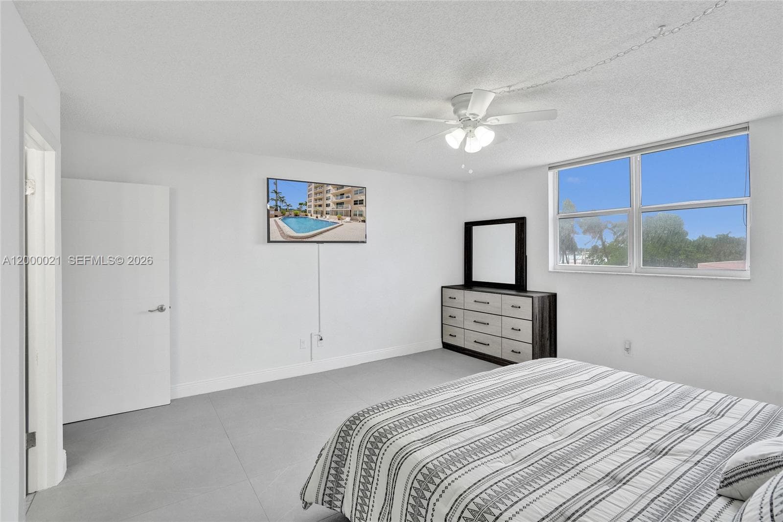 STRATFORD TOWERS · #302 in Hollywood - Photo 34