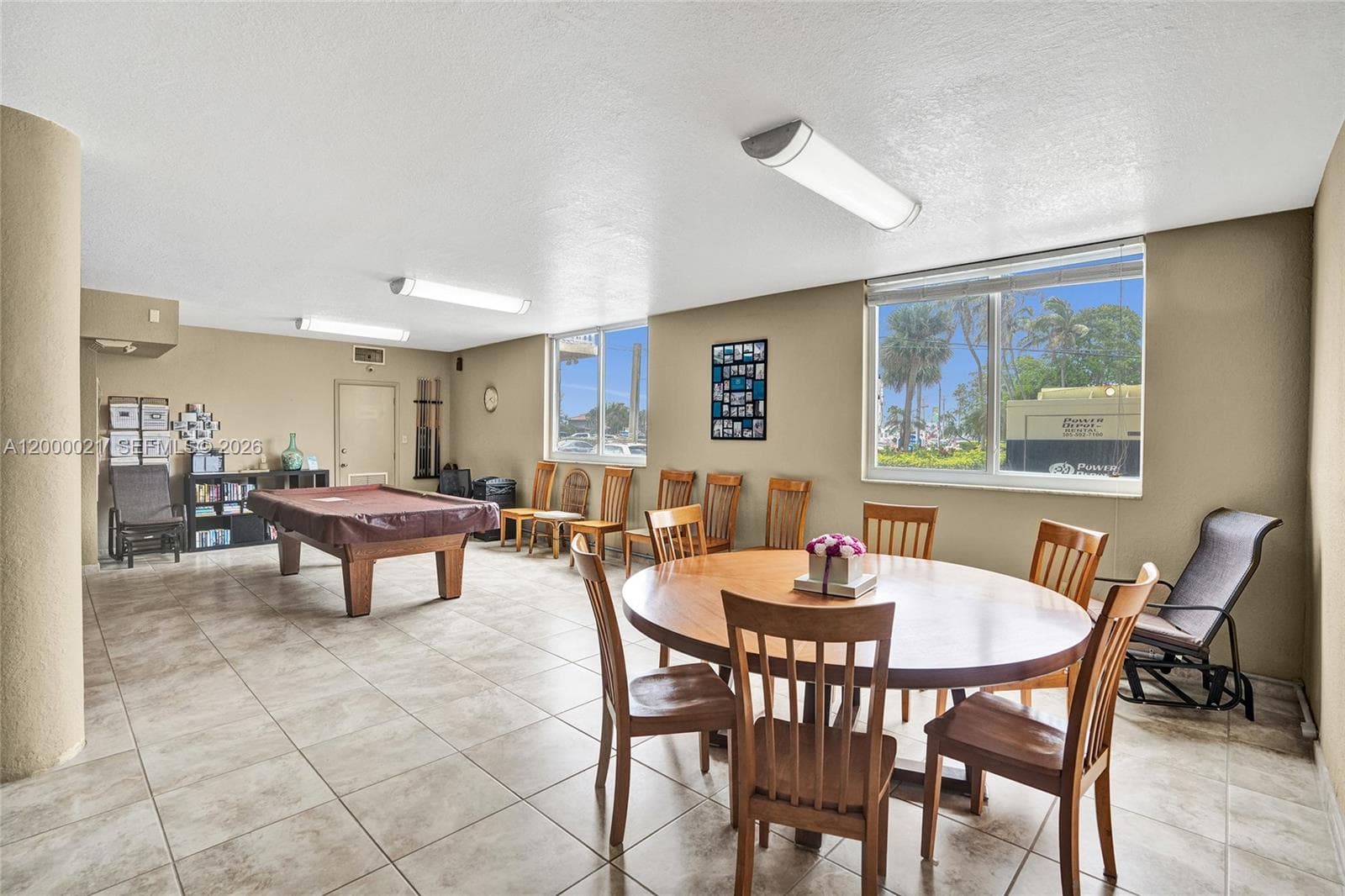 STRATFORD TOWERS · #302 in Hollywood - Photo 61