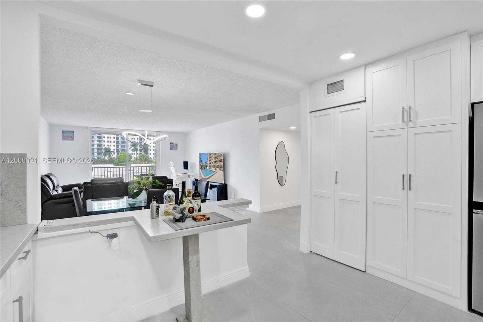 STRATFORD TOWERS · #302 in Hollywood - Photo 14
