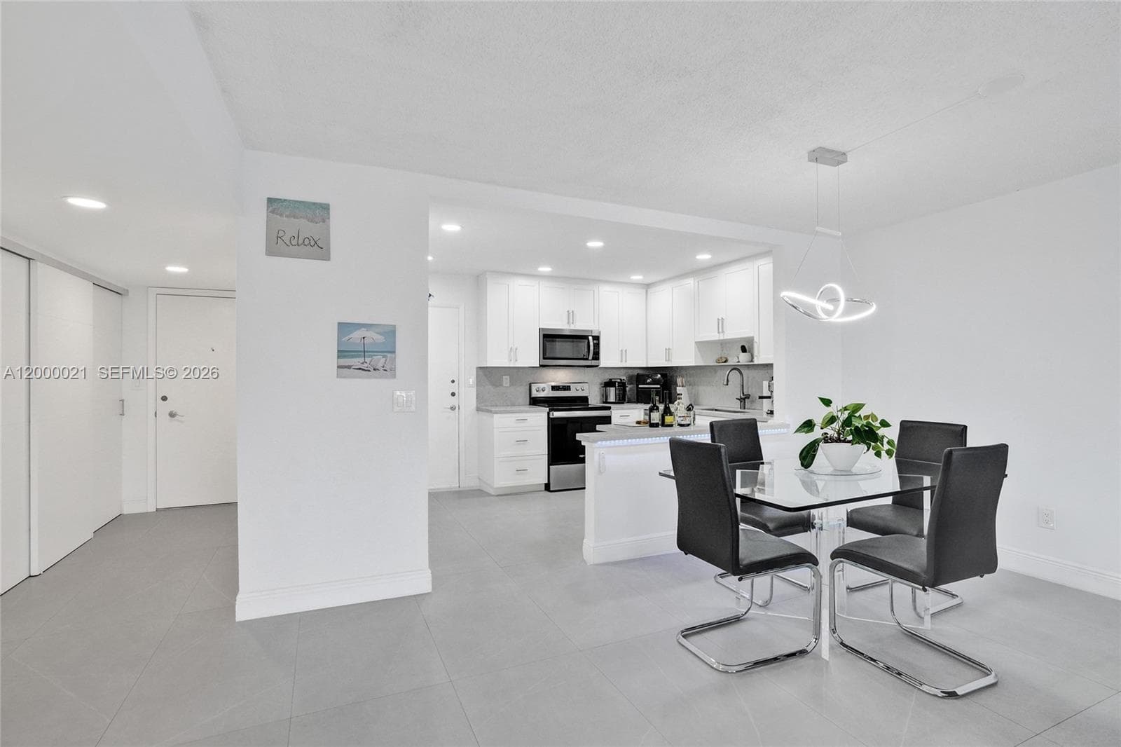 STRATFORD TOWERS · #302 in Hollywood - Photo 19