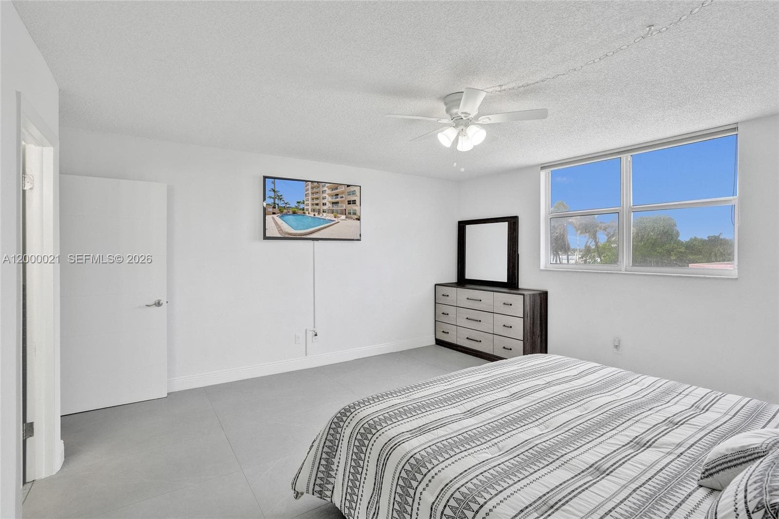 STRATFORD TOWERS · #302 in Hollywood - Photo 31
