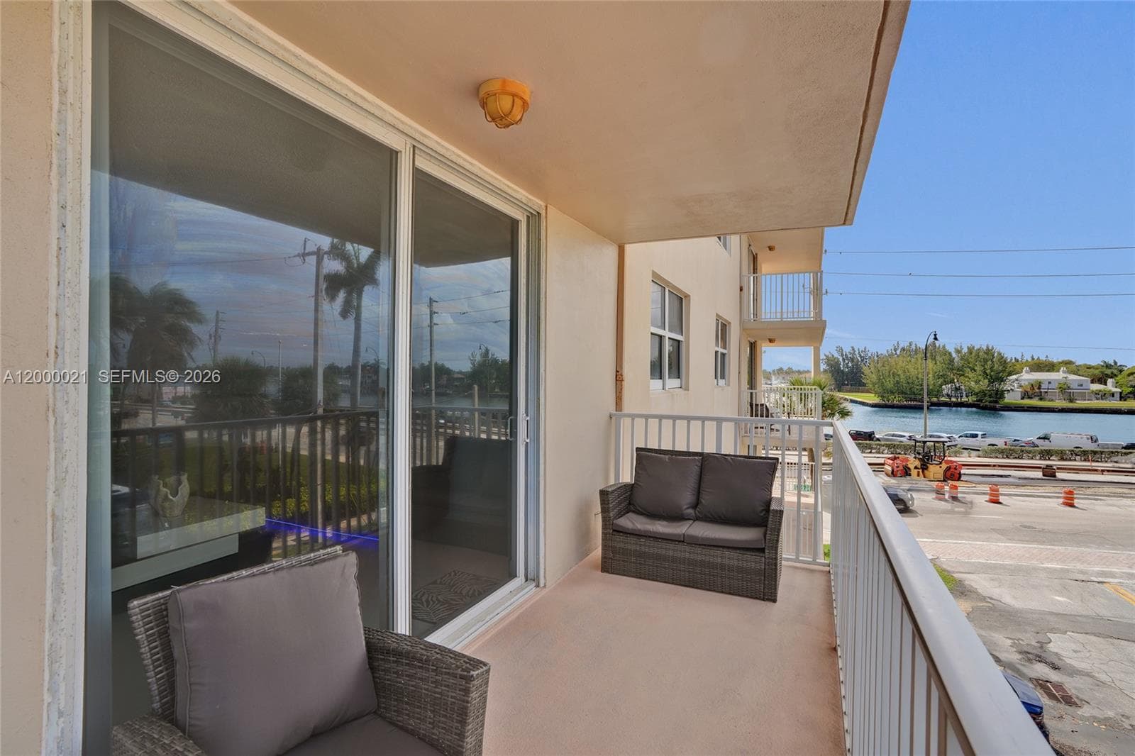STRATFORD TOWERS · #302 in Hollywood - Photo 39