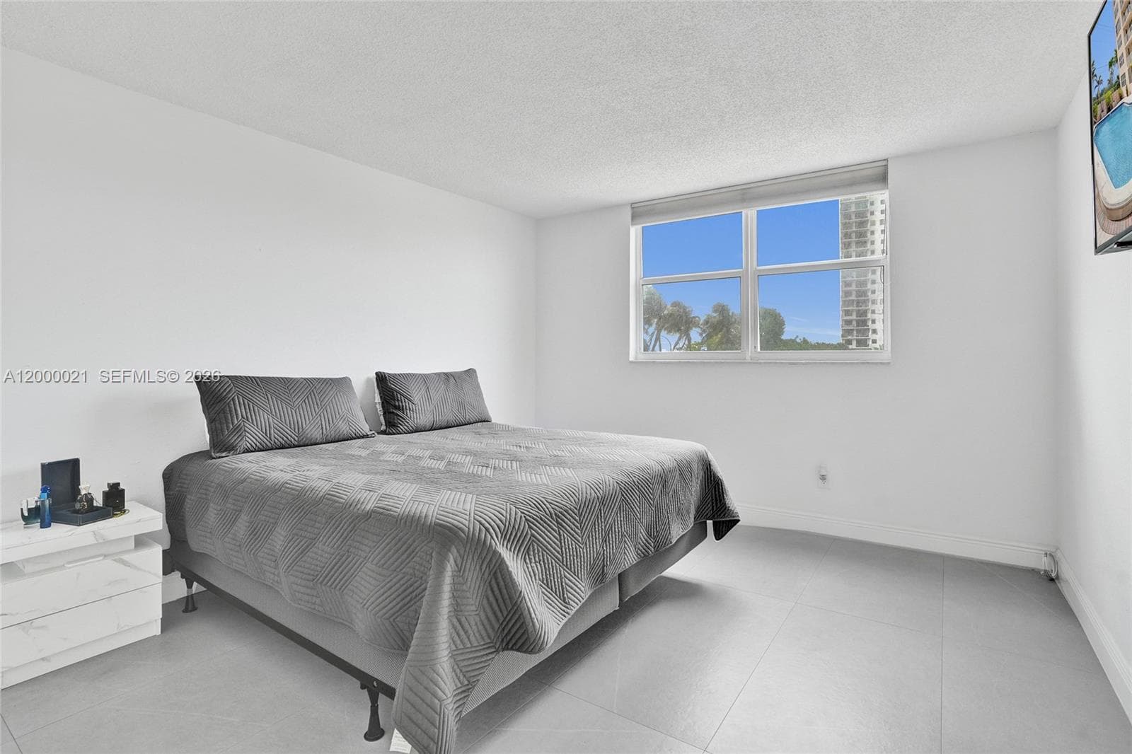 STRATFORD TOWERS · #302 in Hollywood - Photo 25