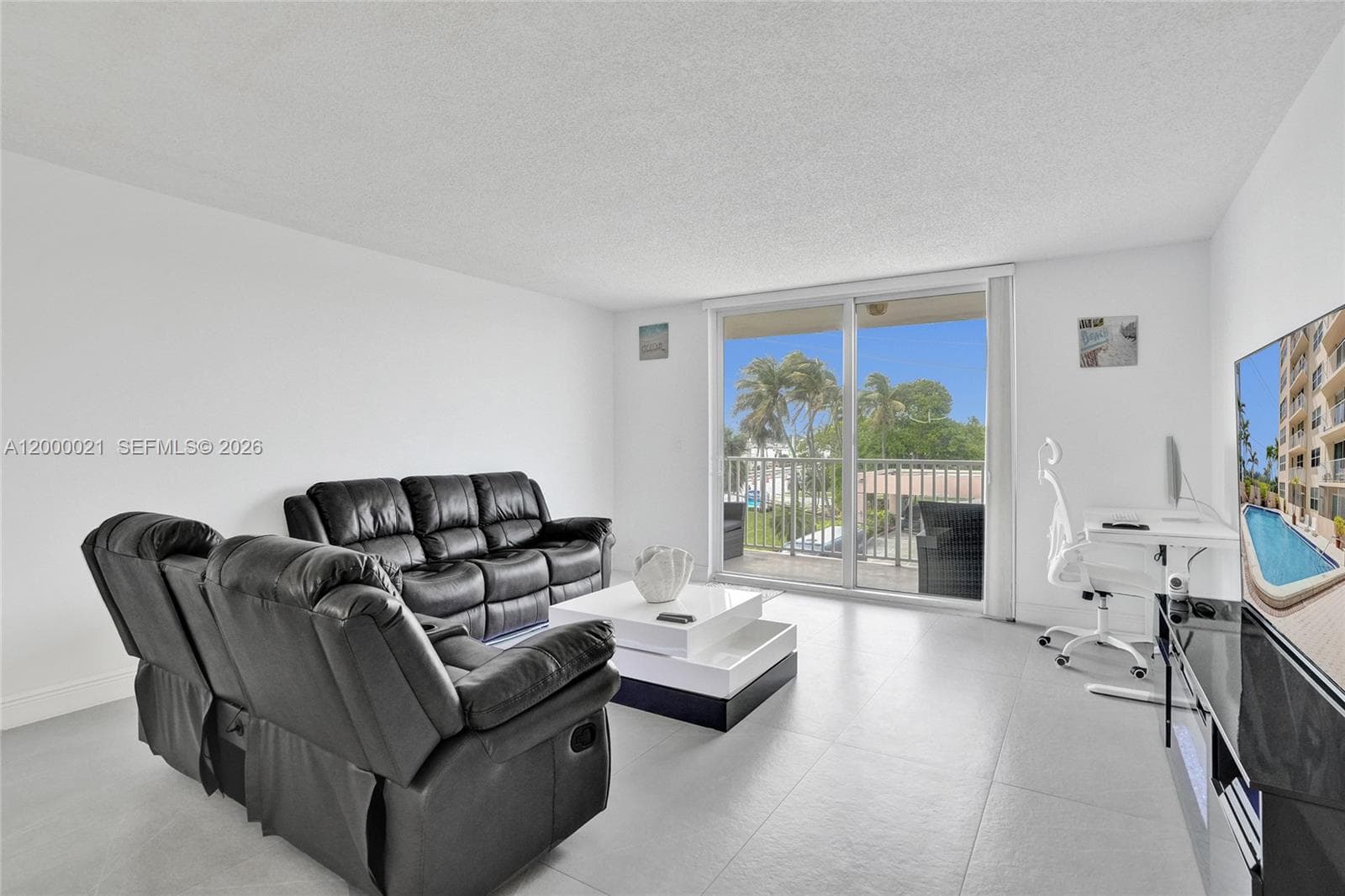 STRATFORD TOWERS · #302 in Hollywood - Photo 21