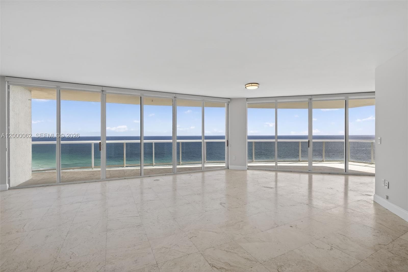 Millennium Condo · #1702 in Sunny Isles Beach - Photo 2