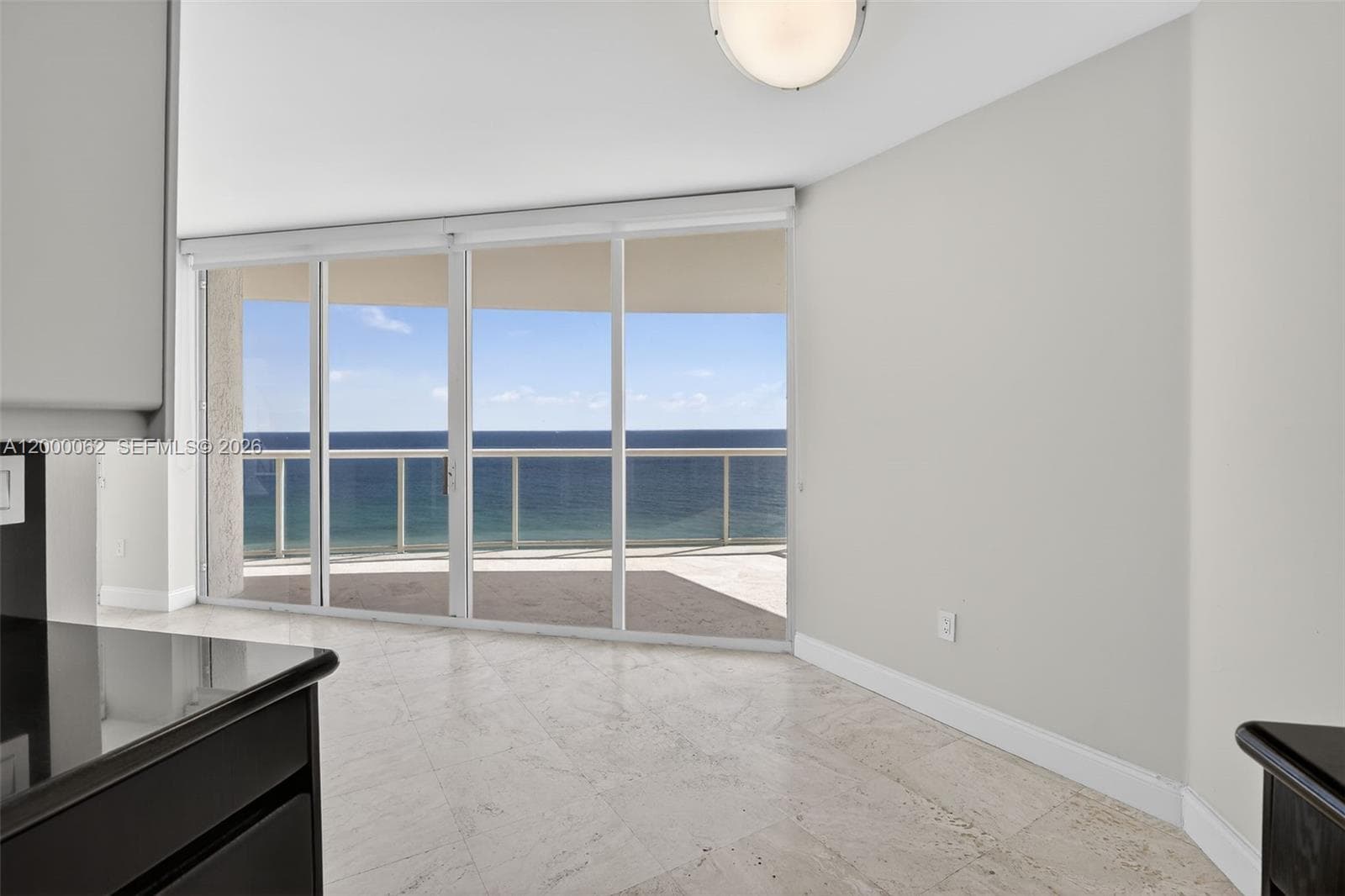 Millennium Condo · #1702 in Sunny Isles Beach - Photo 6