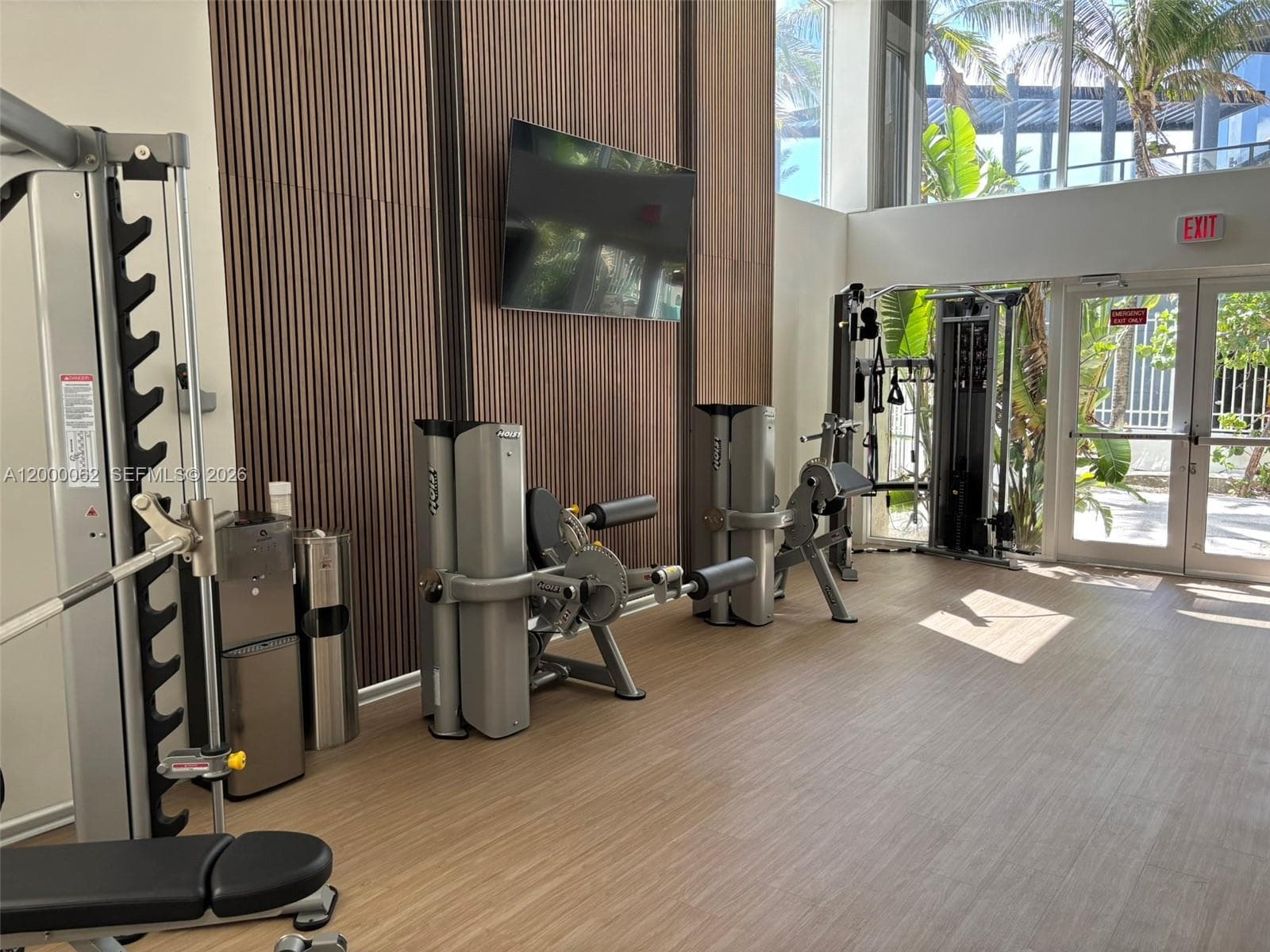 Millennium Condo · #1702 in Sunny Isles Beach - Photo 46