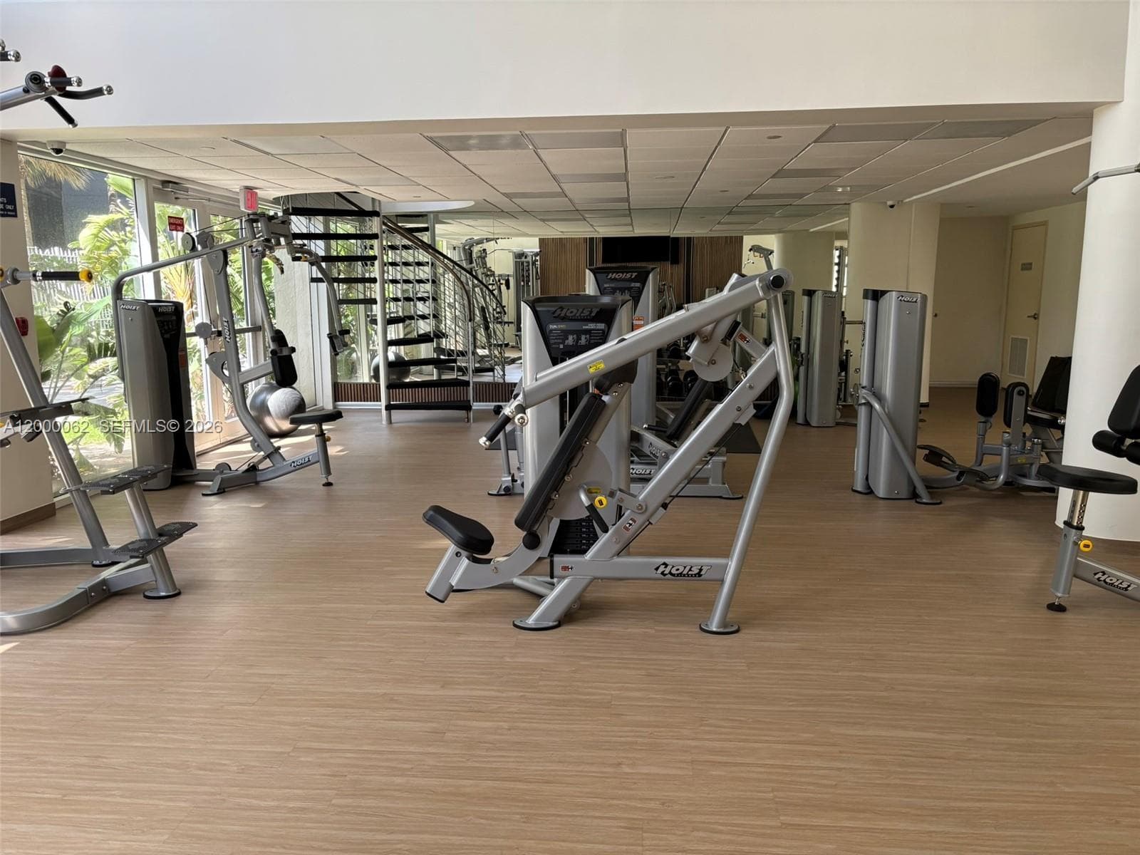 Millennium Condo · #1702 in Sunny Isles Beach - Photo 47