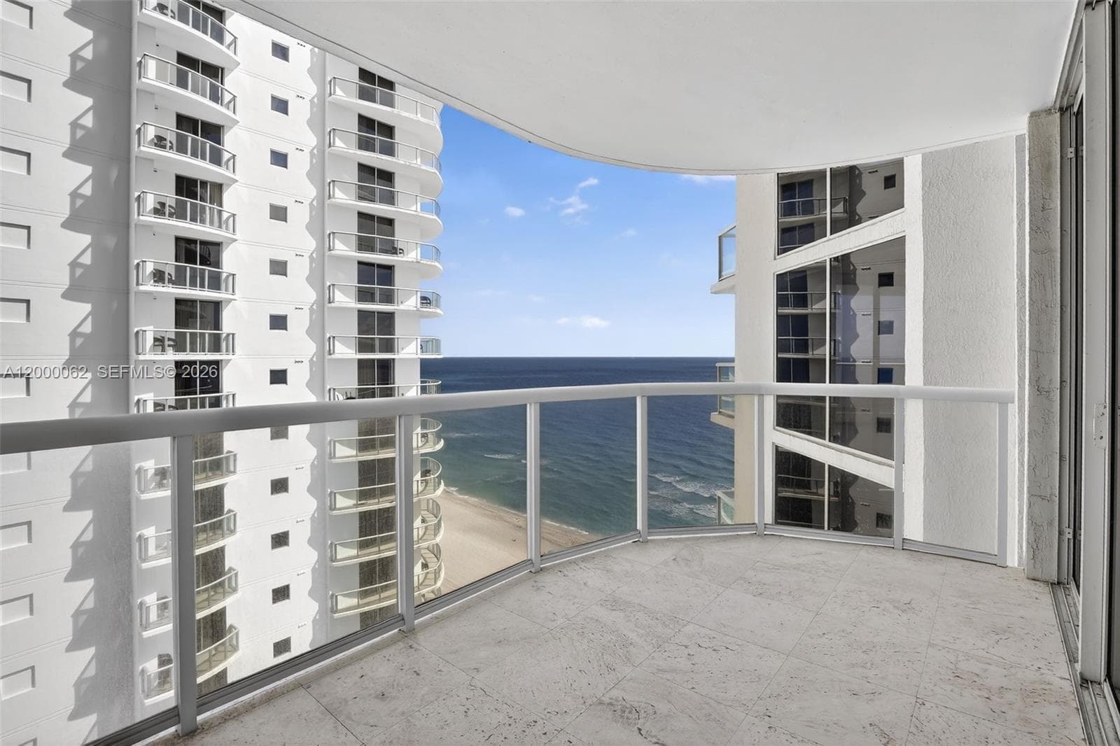 Millennium Condo · #1702 in Sunny Isles Beach - Photo 16