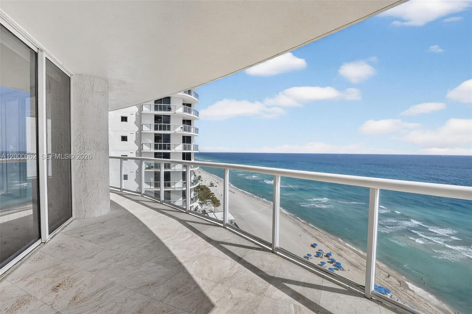 Millennium Condo · #1702 in Sunny Isles Beach - Photo 28