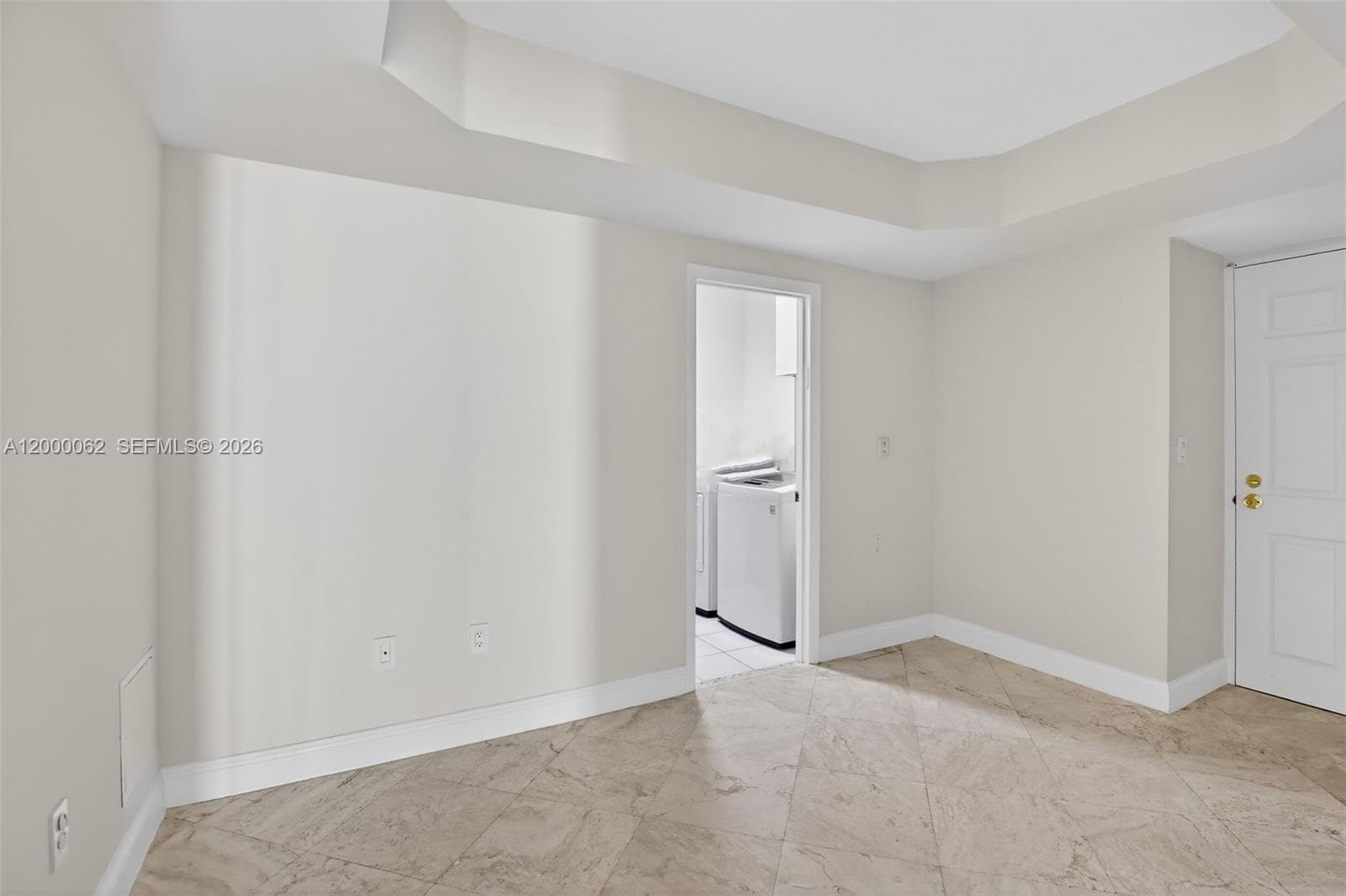 Millennium Condo · #1702 in Sunny Isles Beach - Photo 24