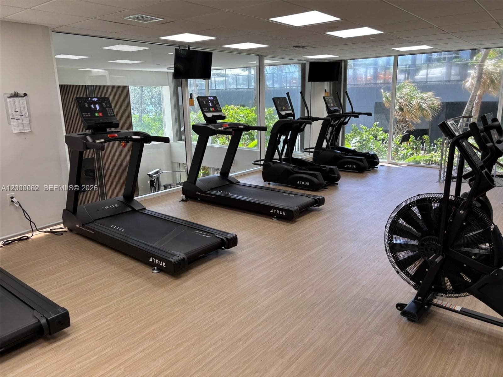 Millennium Condo · #1702 in Sunny Isles Beach - Photo 49