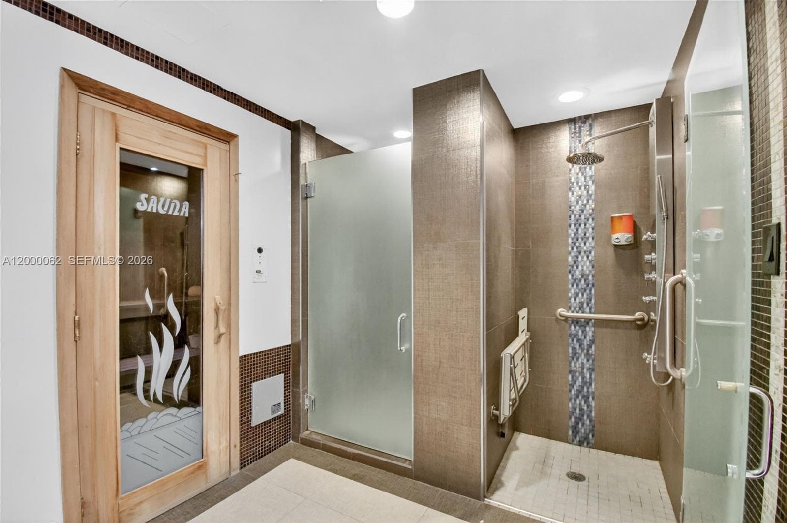 Millennium Condo · #1702 in Sunny Isles Beach - Photo 41