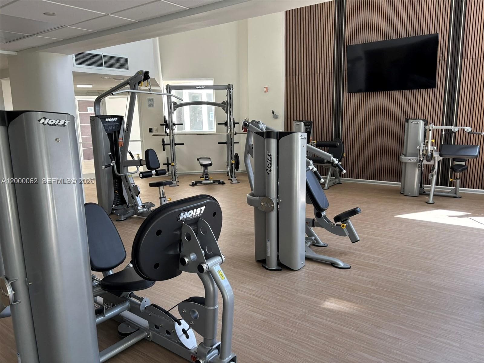 Millennium Condo · #1702 in Sunny Isles Beach - Photo 48
