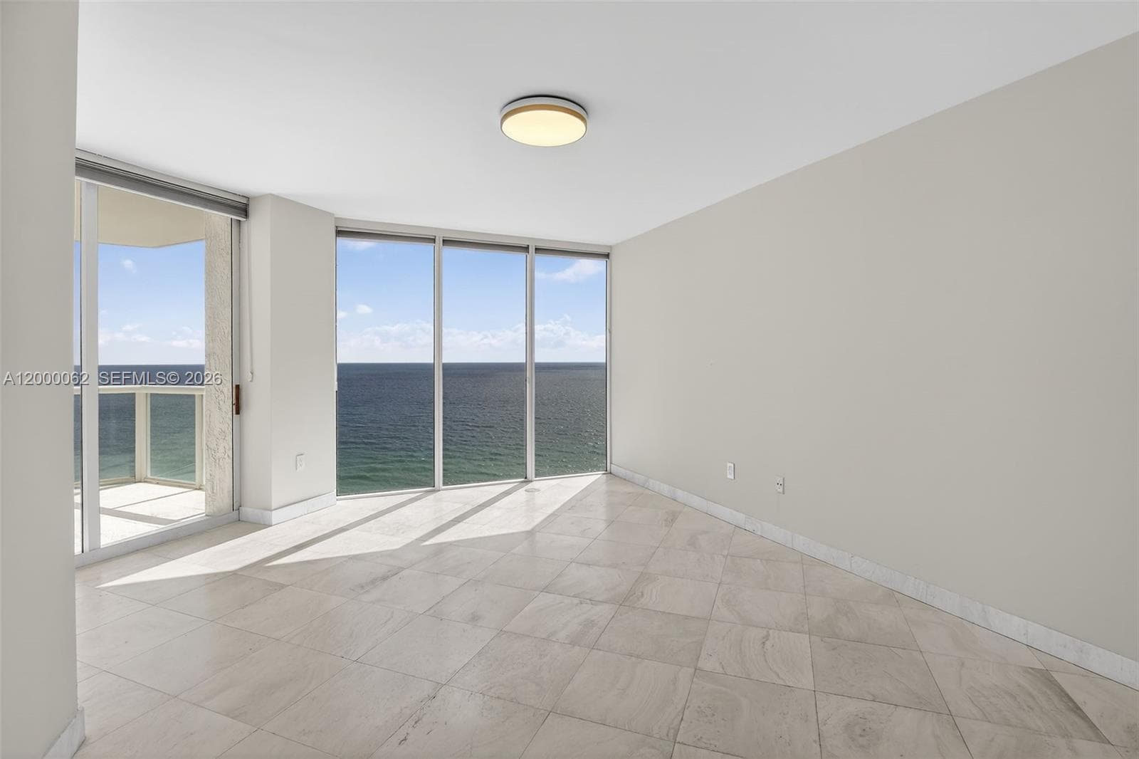 Millennium Condo · #1702 in Sunny Isles Beach - Photo 8