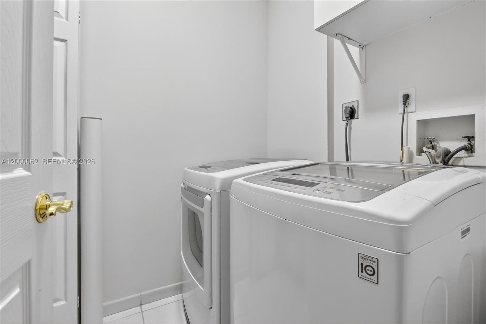 Millennium Condo · #1702 in Sunny Isles Beach - Photo 25