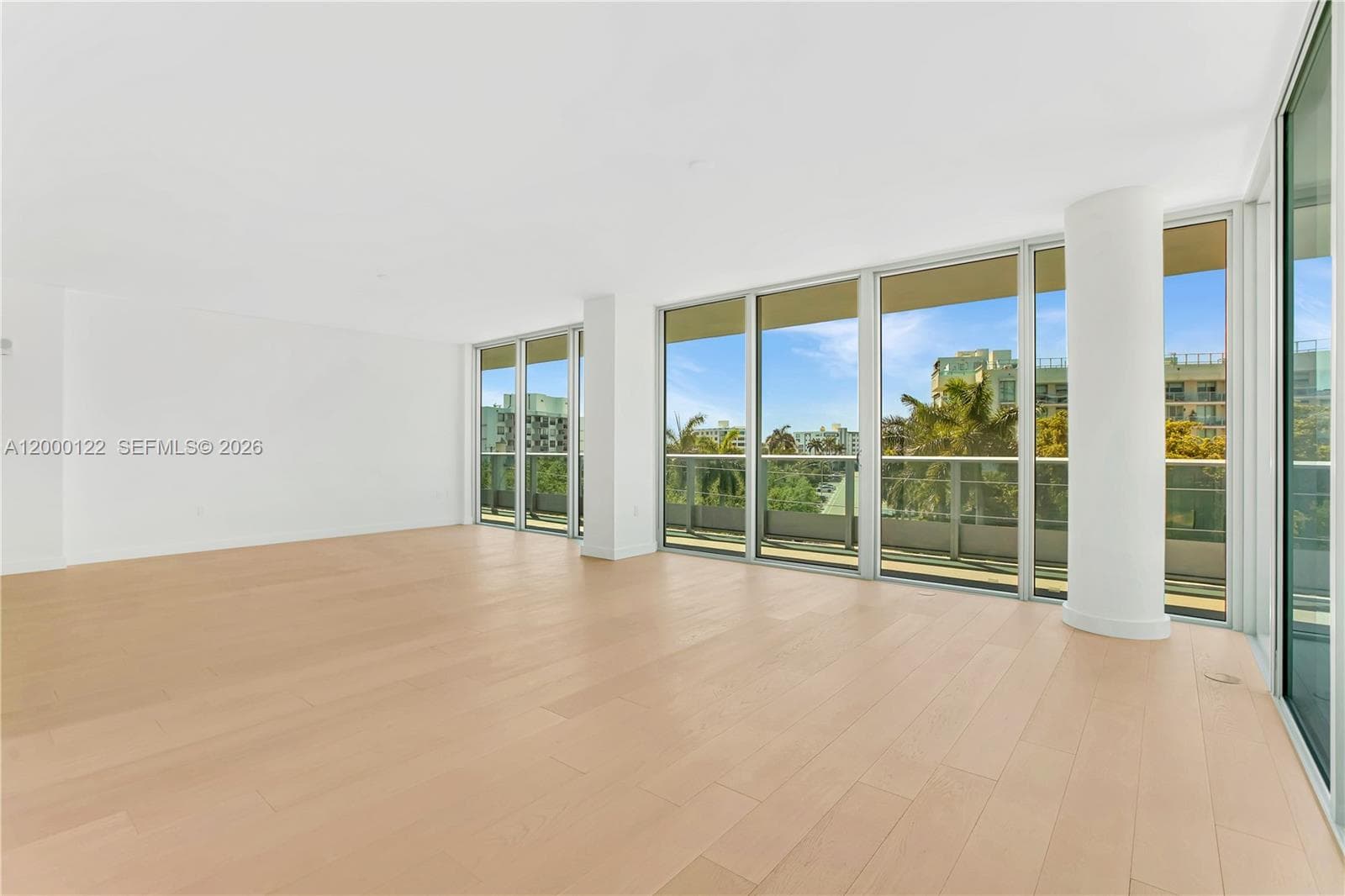 LA BAIA BAY HARBOR ISLAN · #511+512 in Bay Harbor Islands - Photo 43