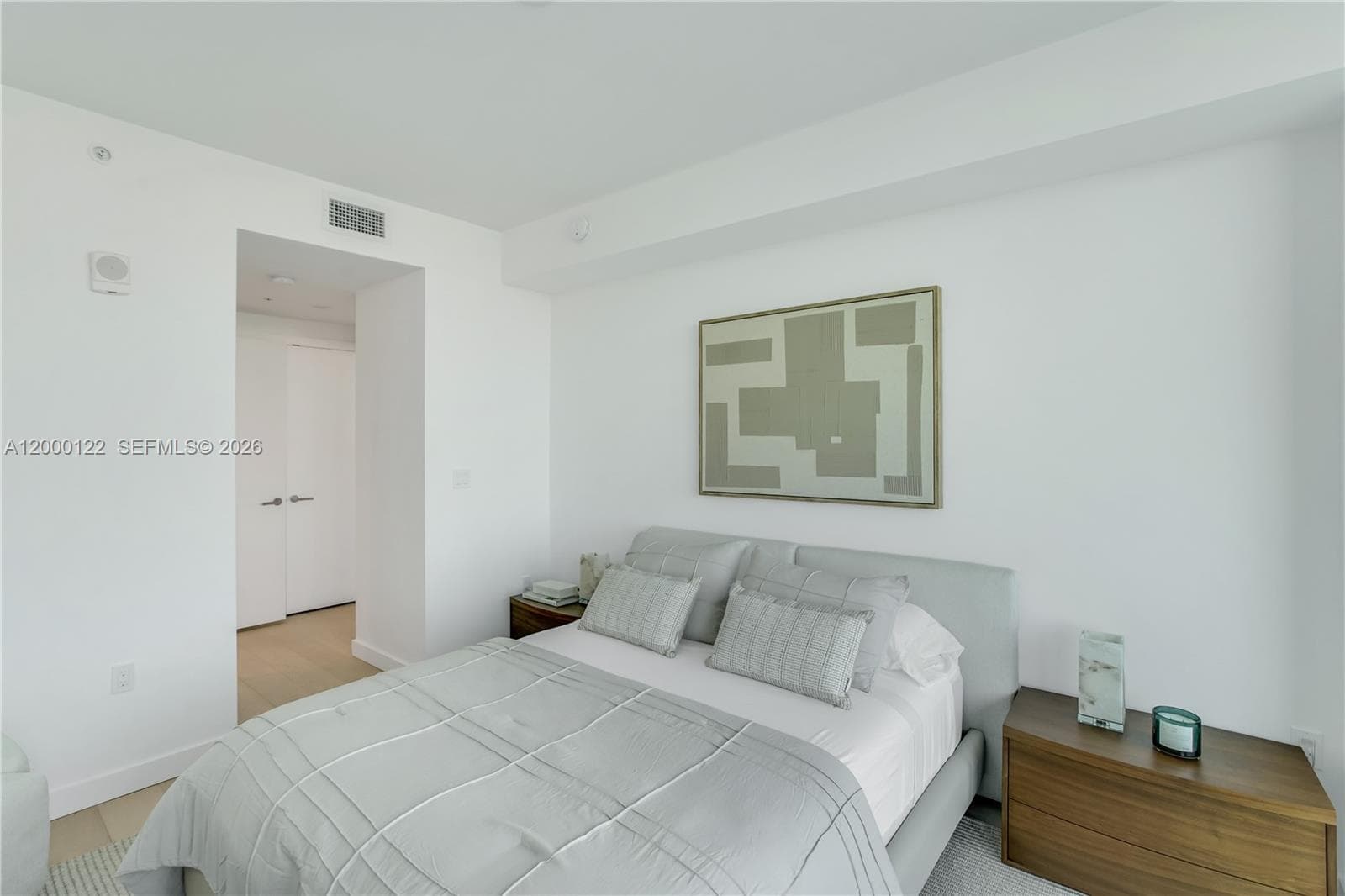 LA BAIA BAY HARBOR ISLAN · #511+512 in Bay Harbor Islands - Photo 26
