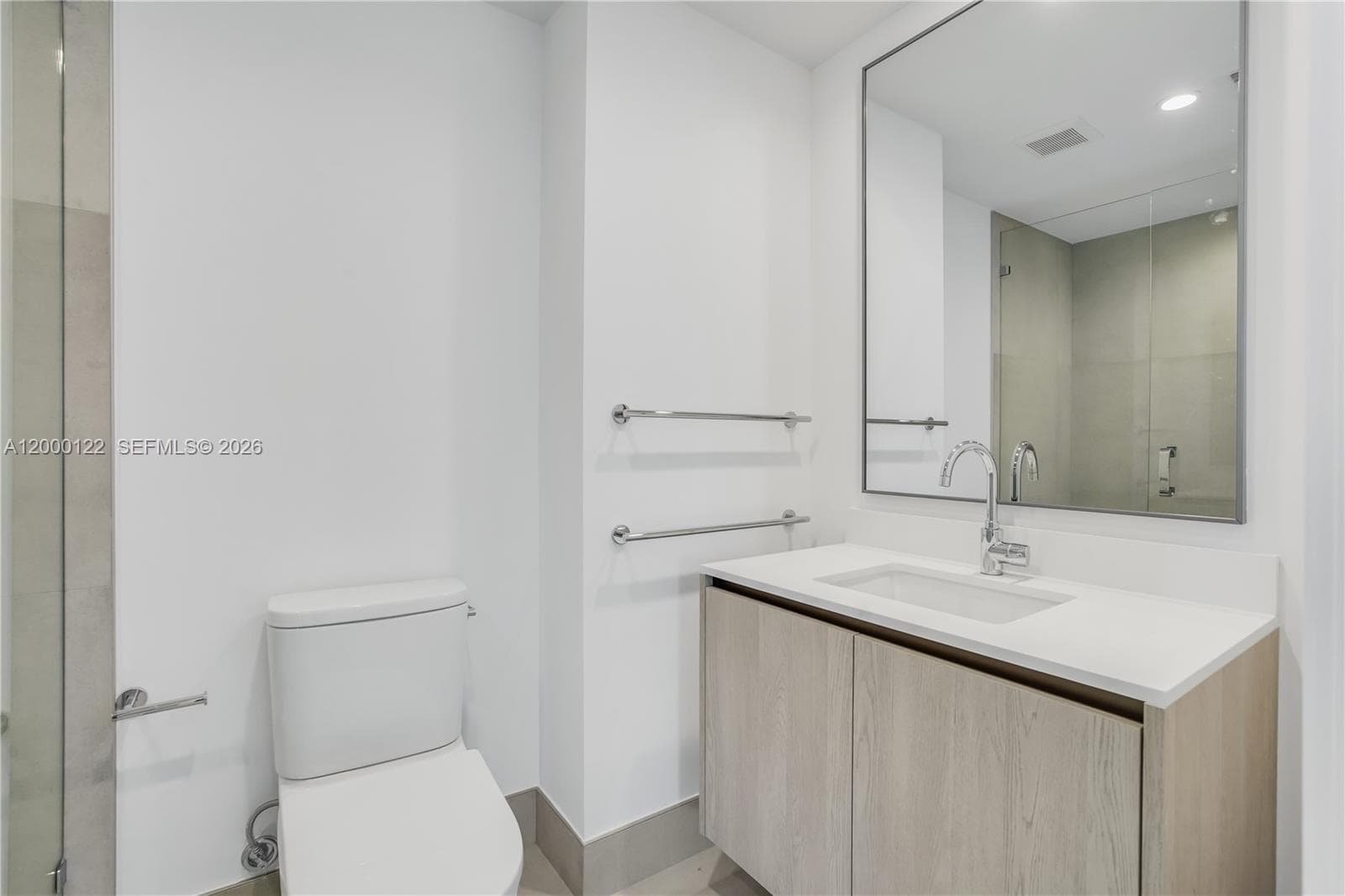 LA BAIA BAY HARBOR ISLAN · #511+512 in Bay Harbor Islands - Photo 28