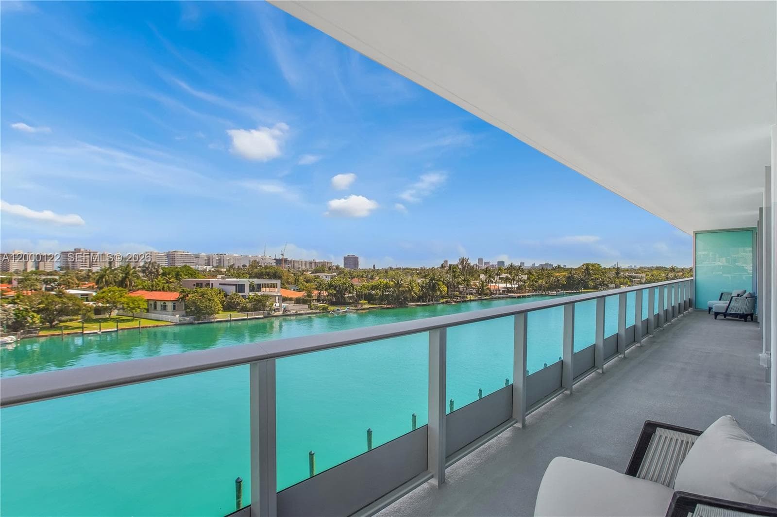 LA BAIA BAY HARBOR ISLAN · #511+512 in Bay Harbor Islands - Photo 5