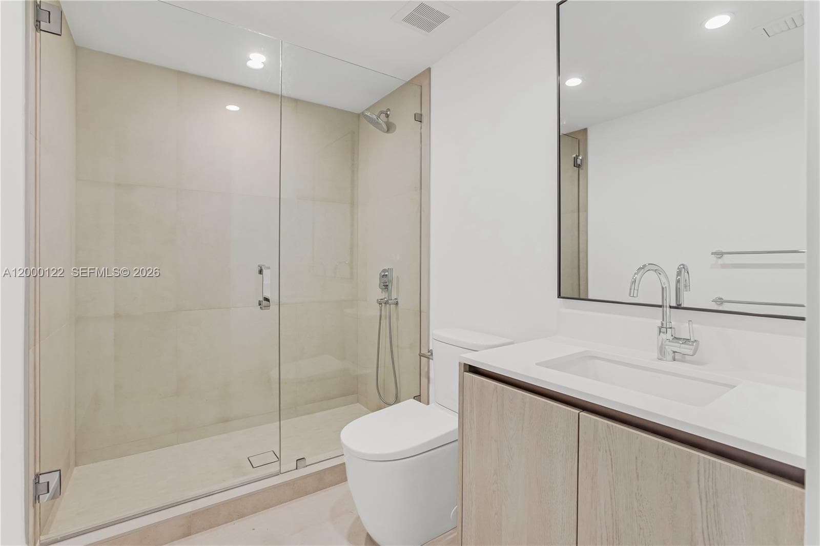 LA BAIA BAY HARBOR ISLAN · #511+512 in Bay Harbor Islands - Photo 49