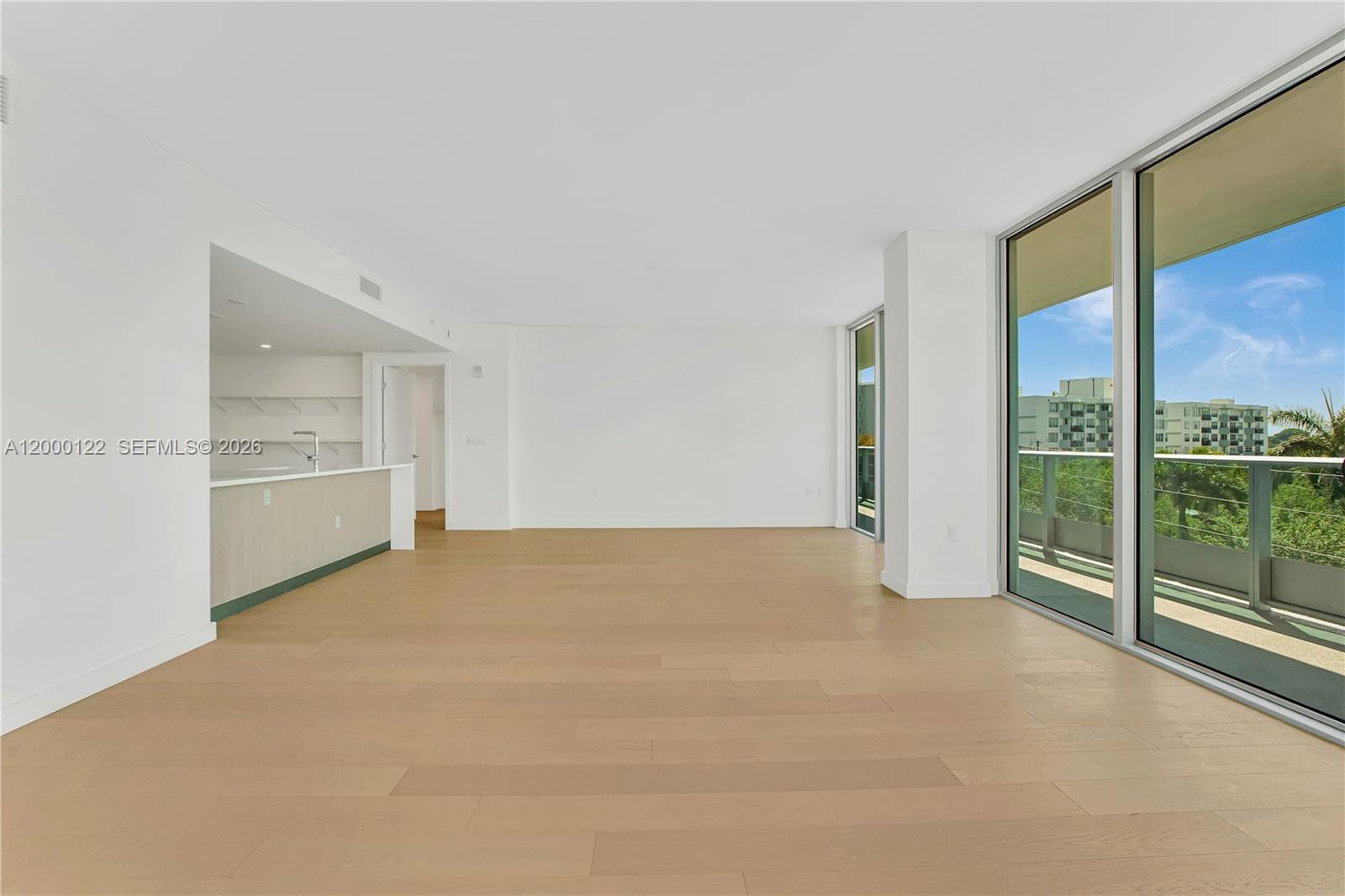 LA BAIA BAY HARBOR ISLAN · #511+512 in Bay Harbor Islands - Photo 41