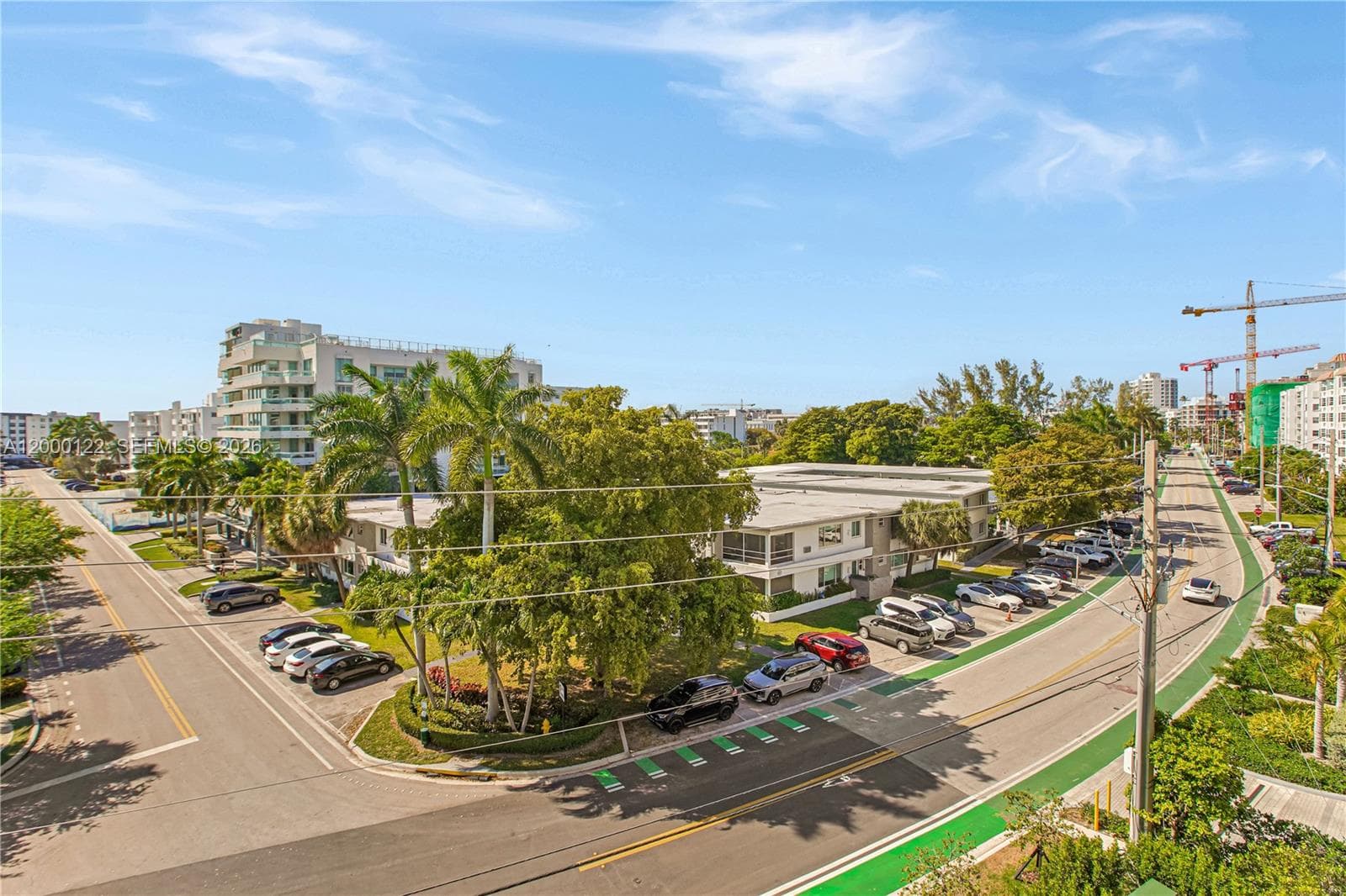 LA BAIA BAY HARBOR ISLAN · #511+512 in Bay Harbor Islands - Photo 45