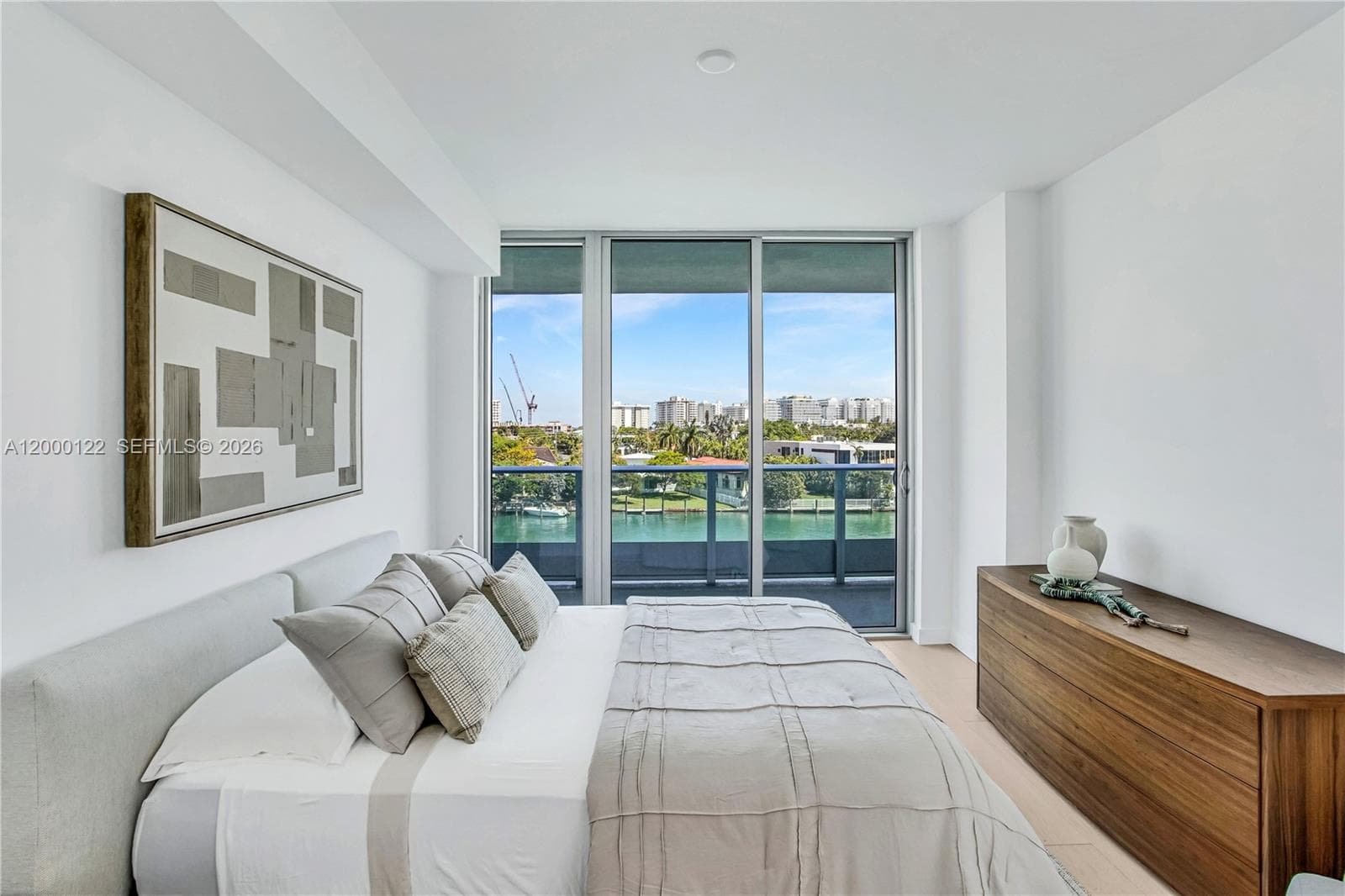 LA BAIA BAY HARBOR ISLAN · #511+512 in Bay Harbor Islands - Photo 25