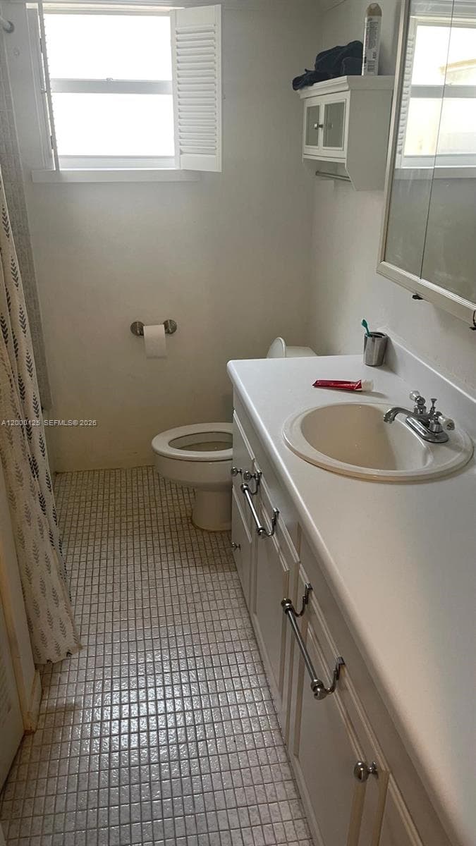 SHORES VILLAS CONDO · #8741 in Miami Shores - Photo 17