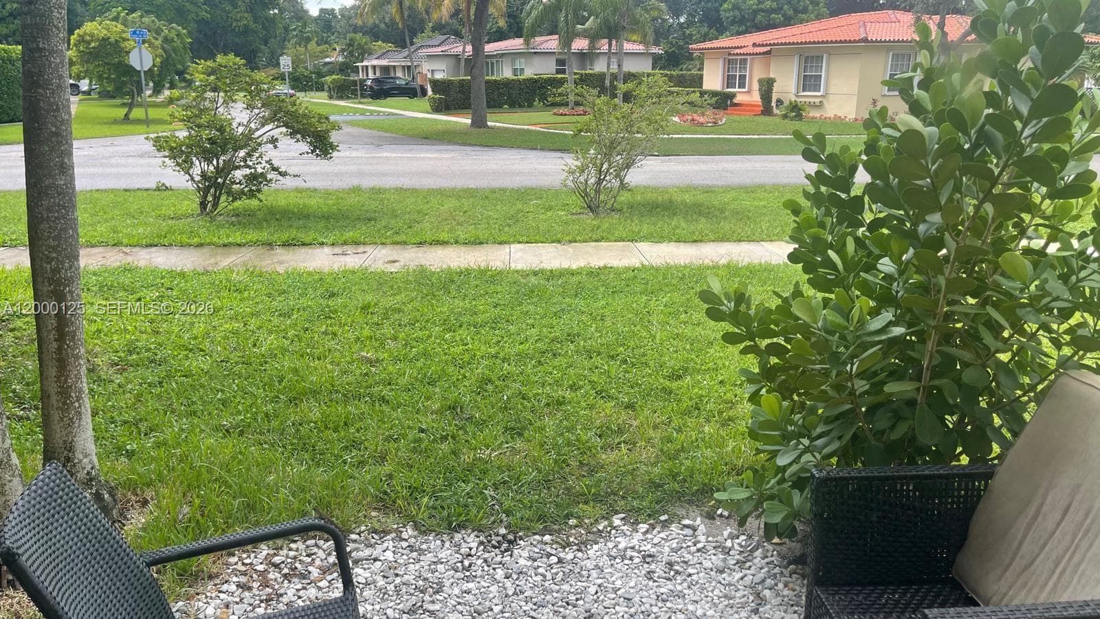 SHORES VILLAS CONDO · #8741 in Miami Shores - Photo 20