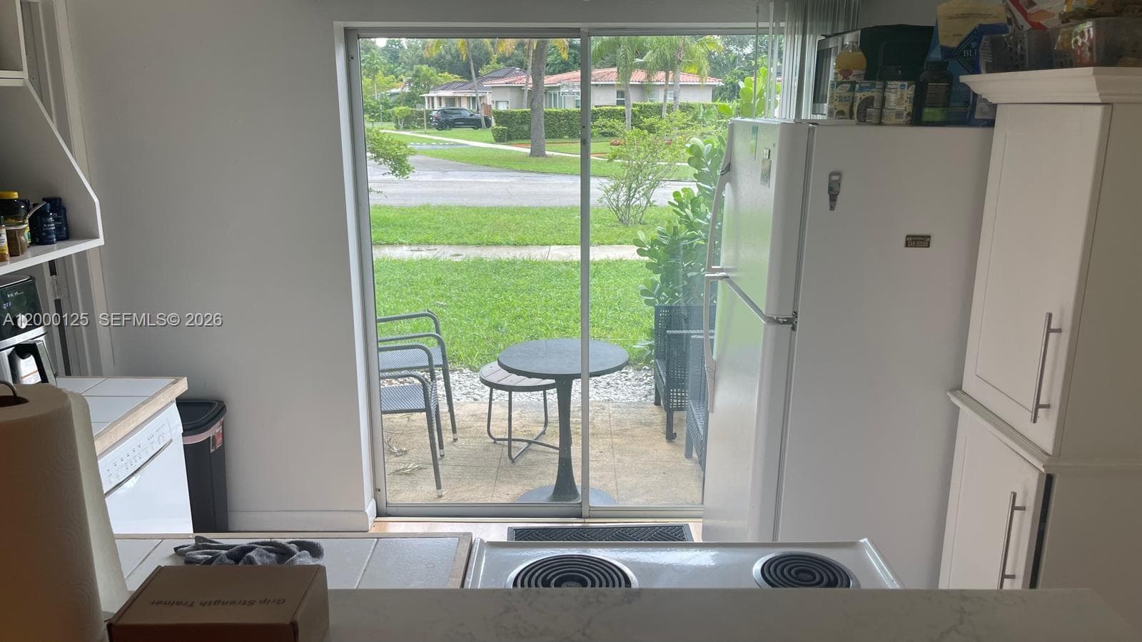 SHORES VILLAS CONDO · #8741 in Miami Shores - Photo 18