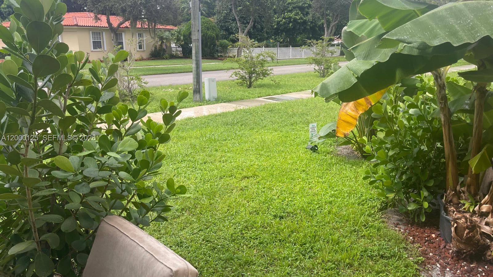 SHORES VILLAS CONDO · #8741 in Miami Shores - Photo 21