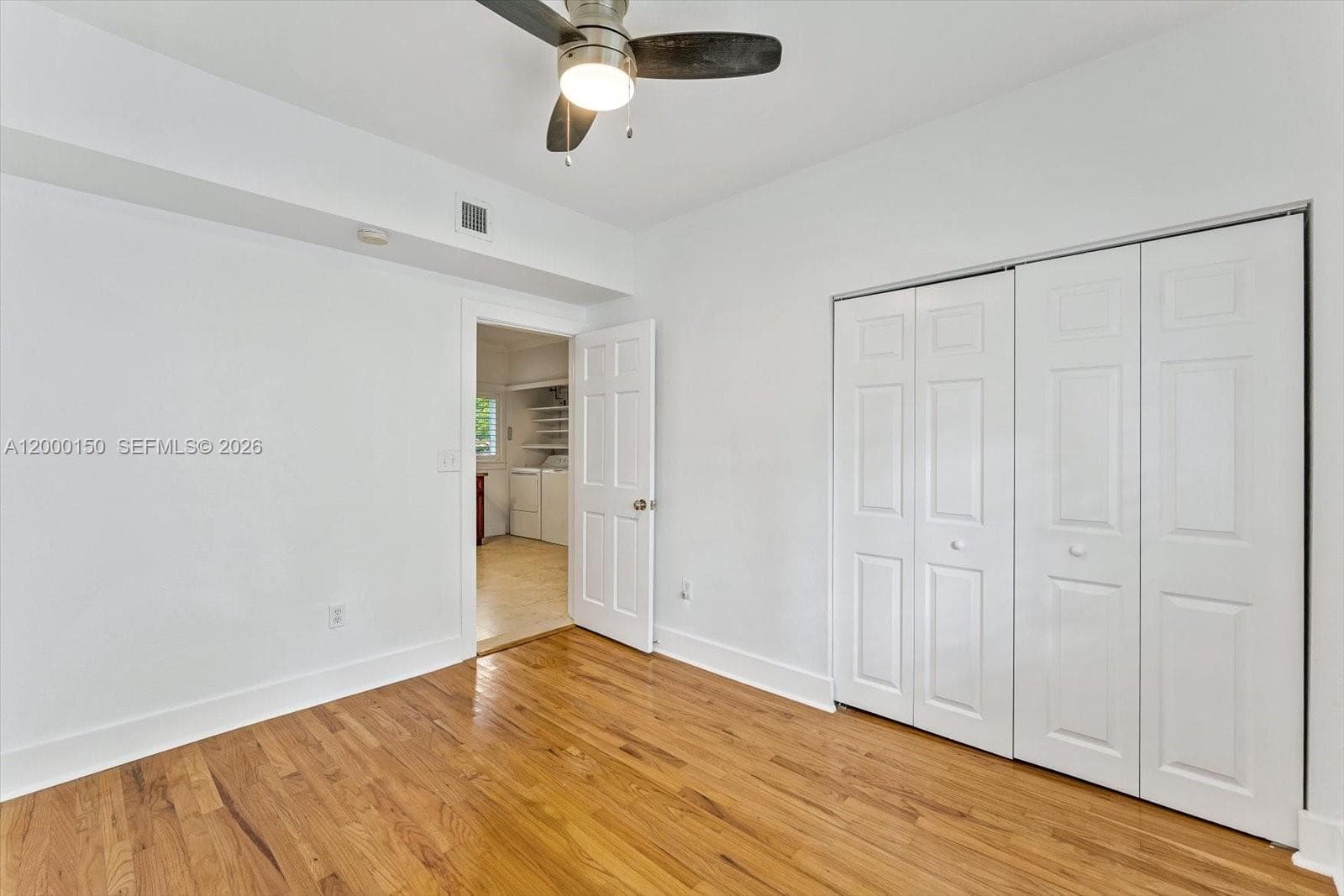 1102 Genoa St photo 16
