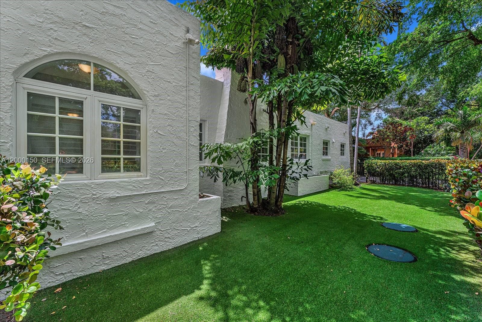 1102 Genoa St photo 20