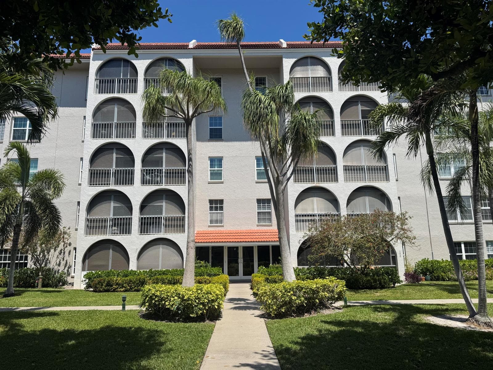 250 Ne 20th Street #5220