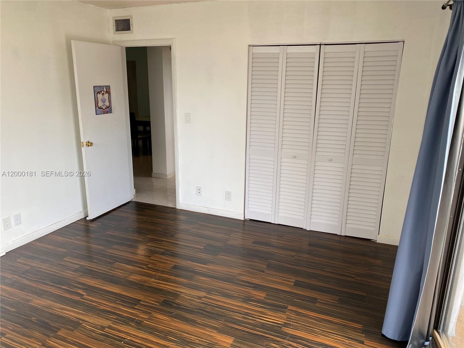 GOLDEN ISLES LAKES CONDO · #3D in Hallandale Beach - Photo 12