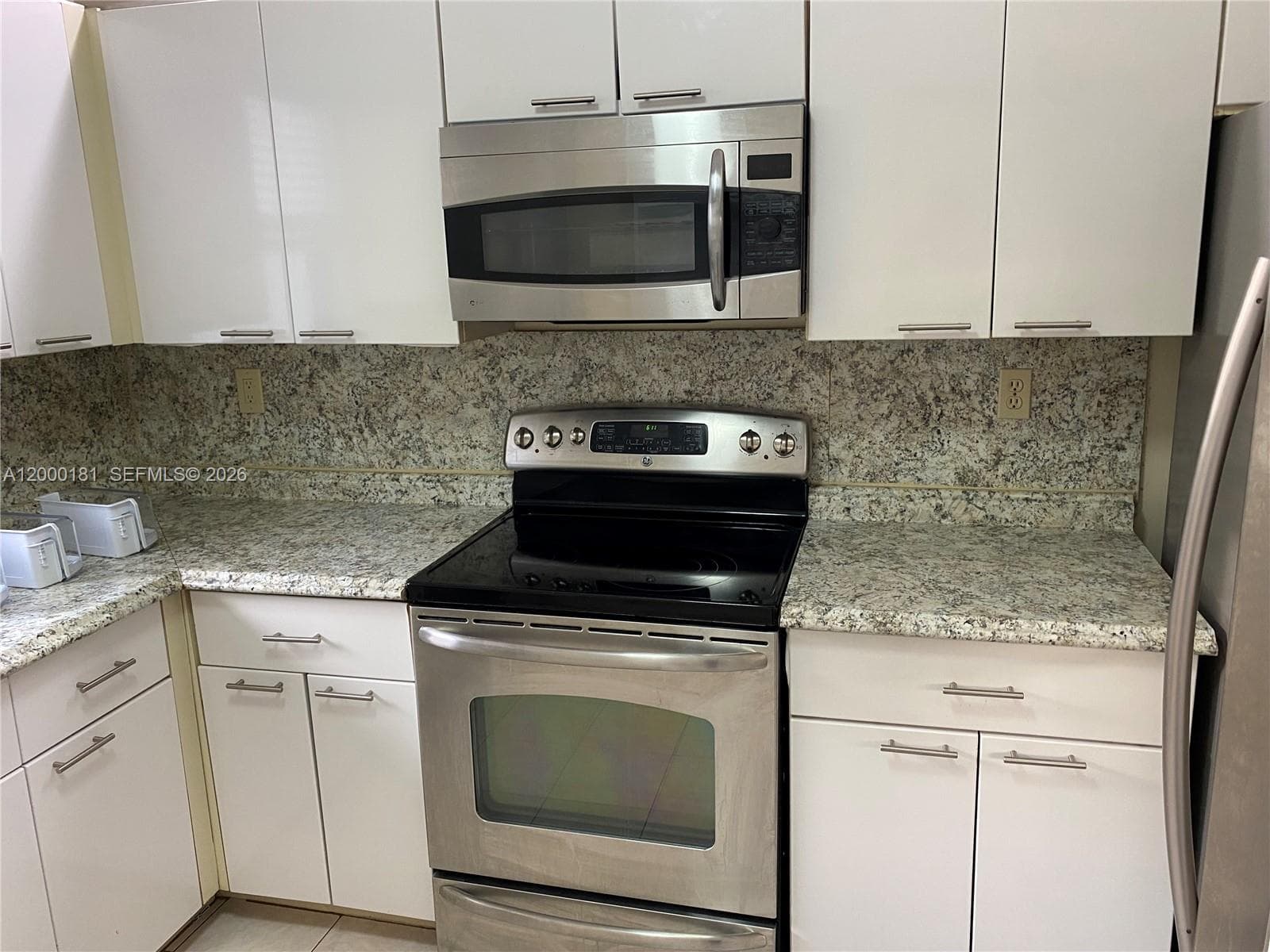 GOLDEN ISLES LAKES CONDO · #3D in Hallandale Beach - Photo 9