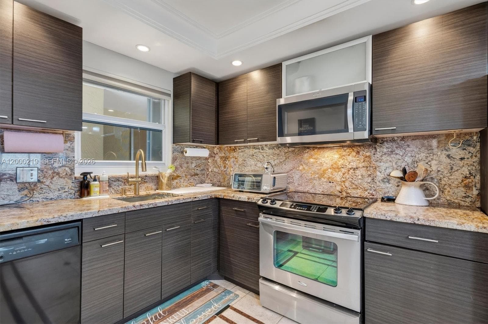 BERMUDA HOUSE CONDOMINIUM · #707 in Pompano Beach - Photo 23
