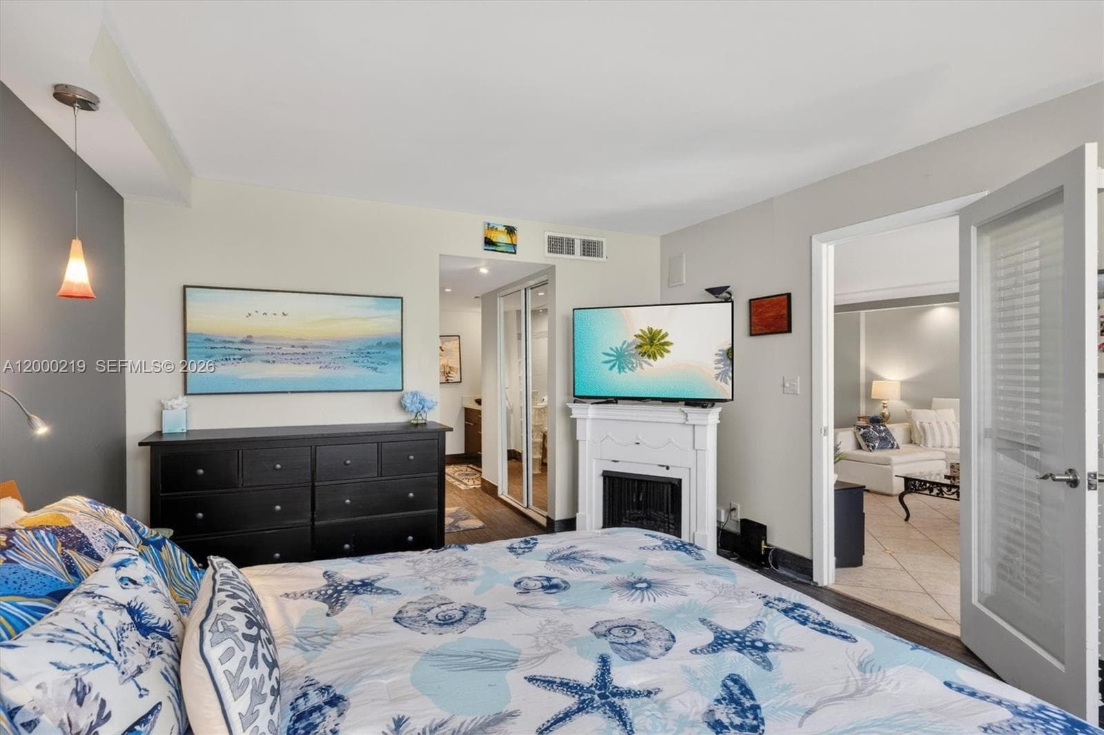 BERMUDA HOUSE CONDOMINIUM · #707 in Pompano Beach - Photo 27