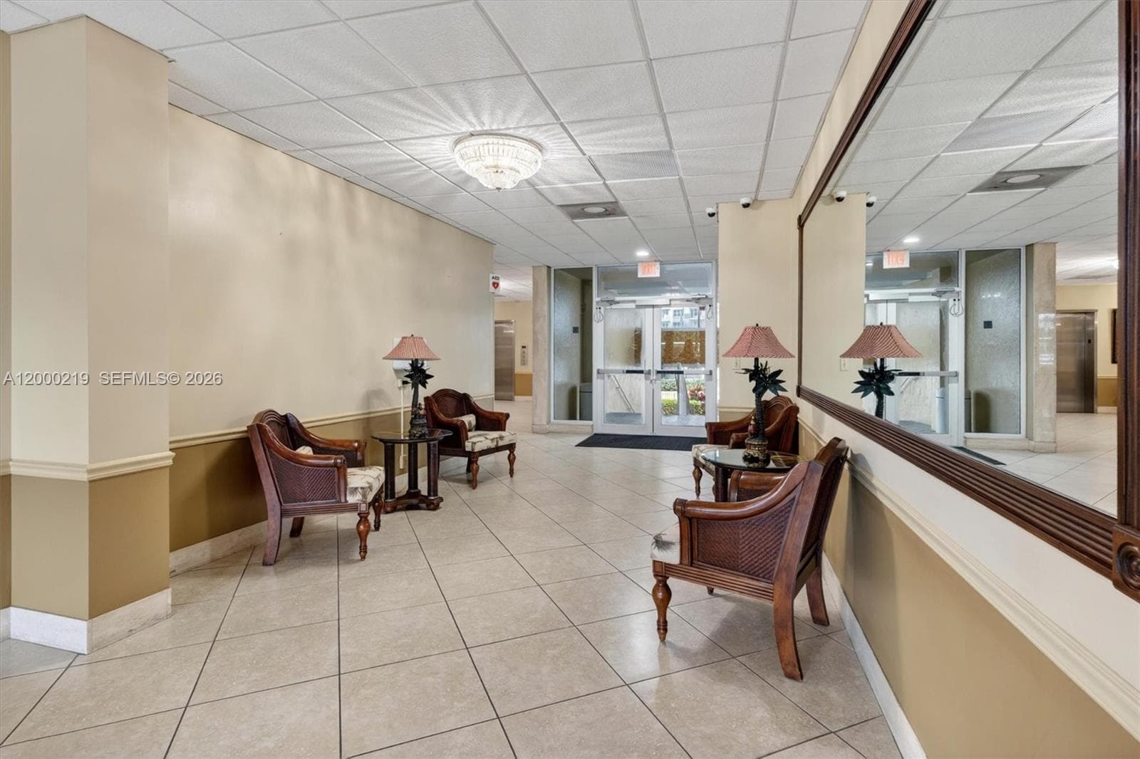 BERMUDA HOUSE CONDOMINIUM · #707 in Pompano Beach - Photo 42