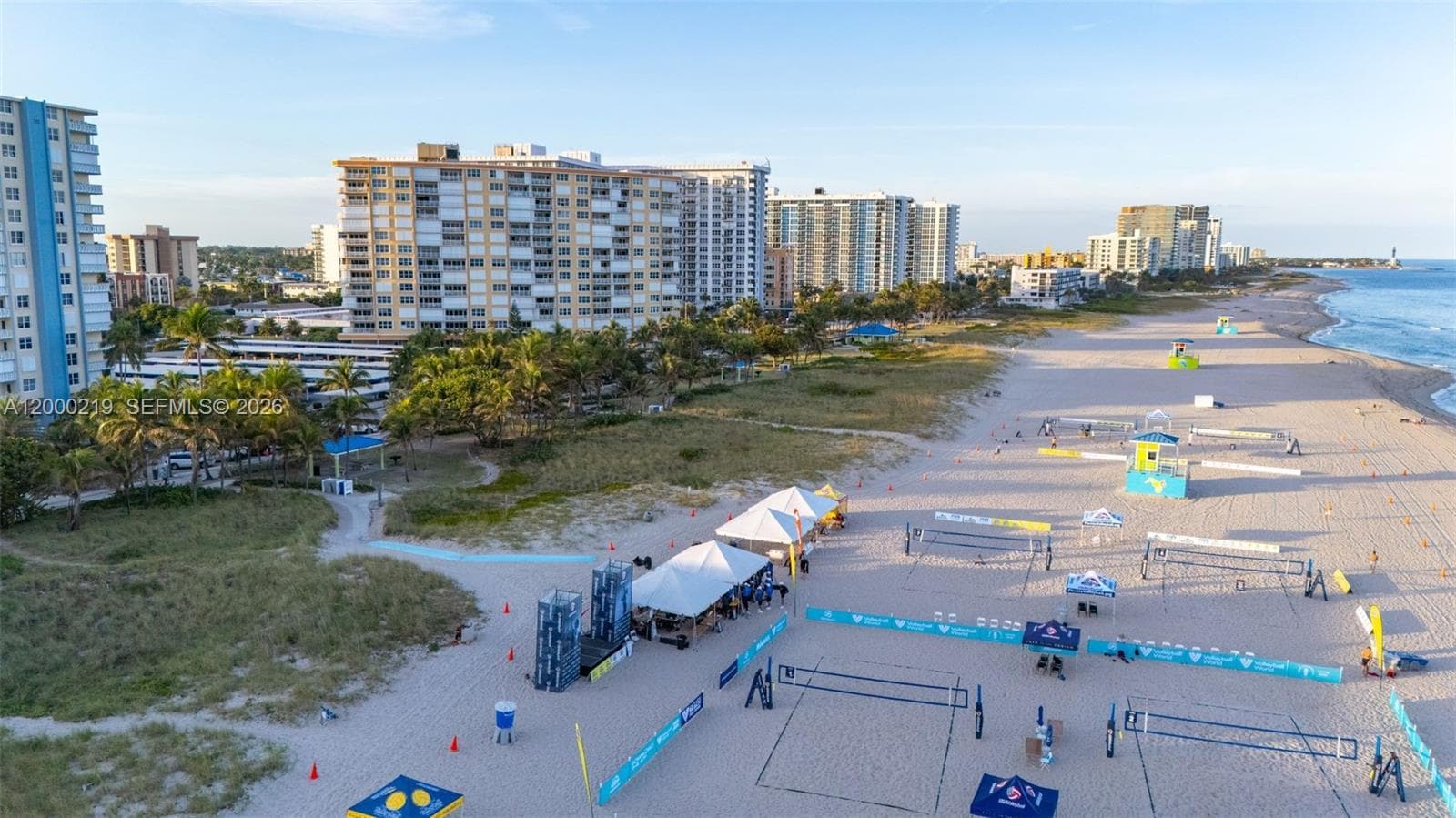 BERMUDA HOUSE CONDOMINIUM · #707 in Pompano Beach - Photo 46