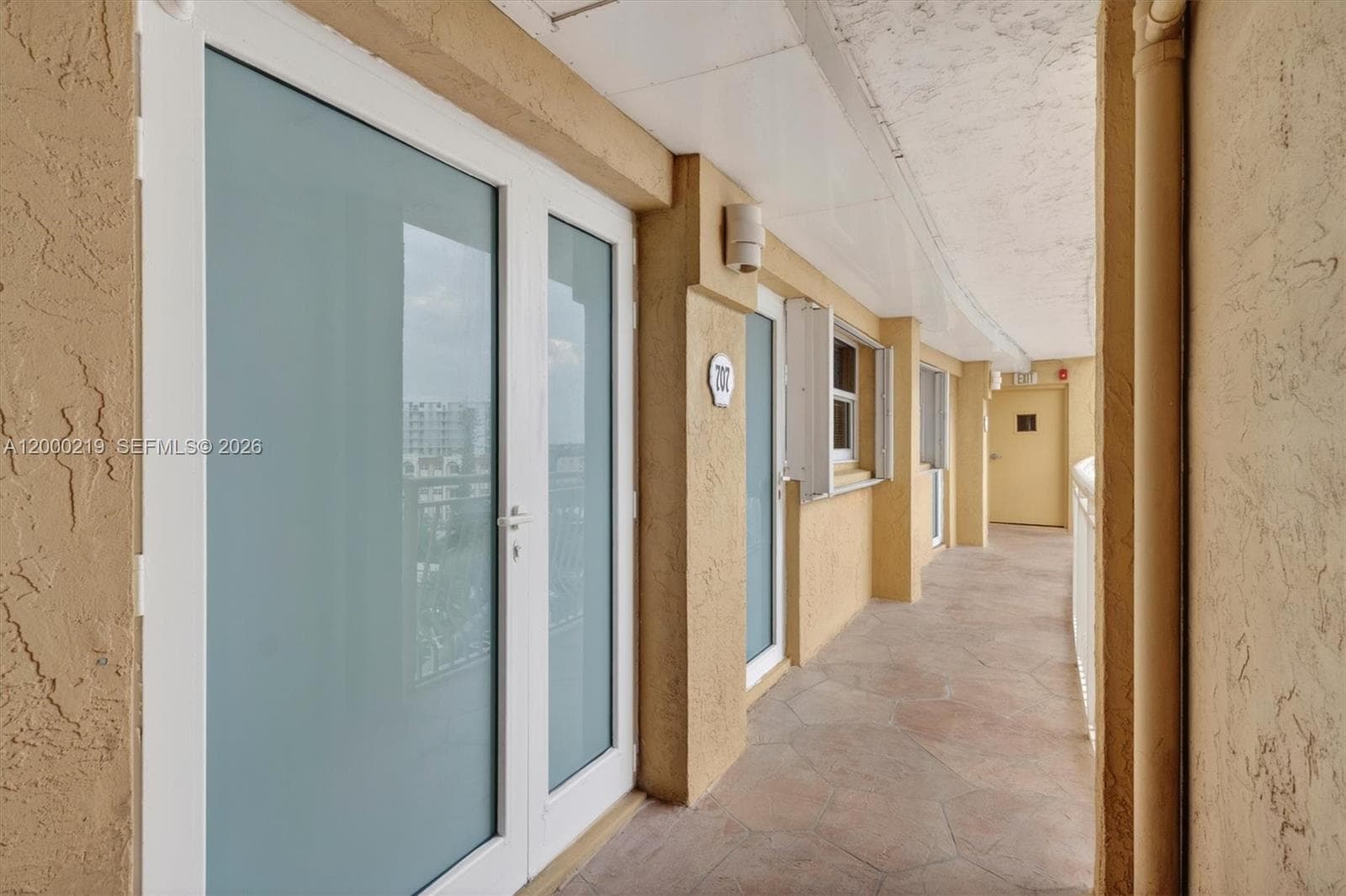 BERMUDA HOUSE CONDOMINIUM · #707 in Pompano Beach - Photo 43
