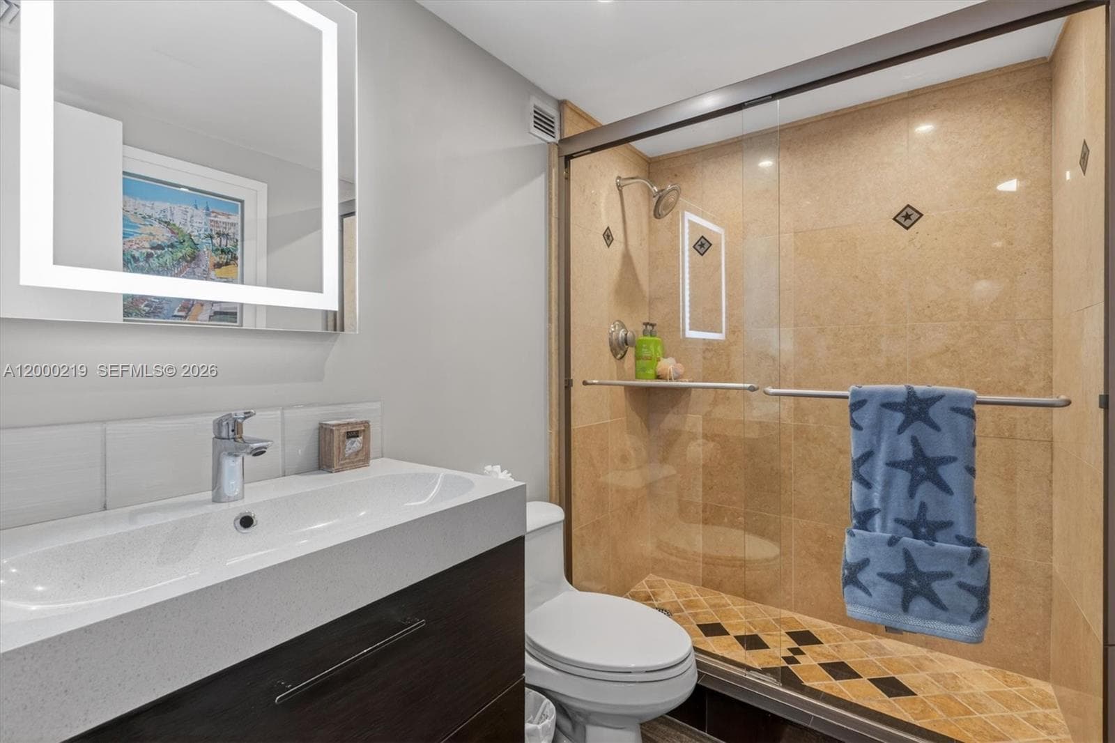 BERMUDA HOUSE CONDOMINIUM · #707 in Pompano Beach - Photo 36
