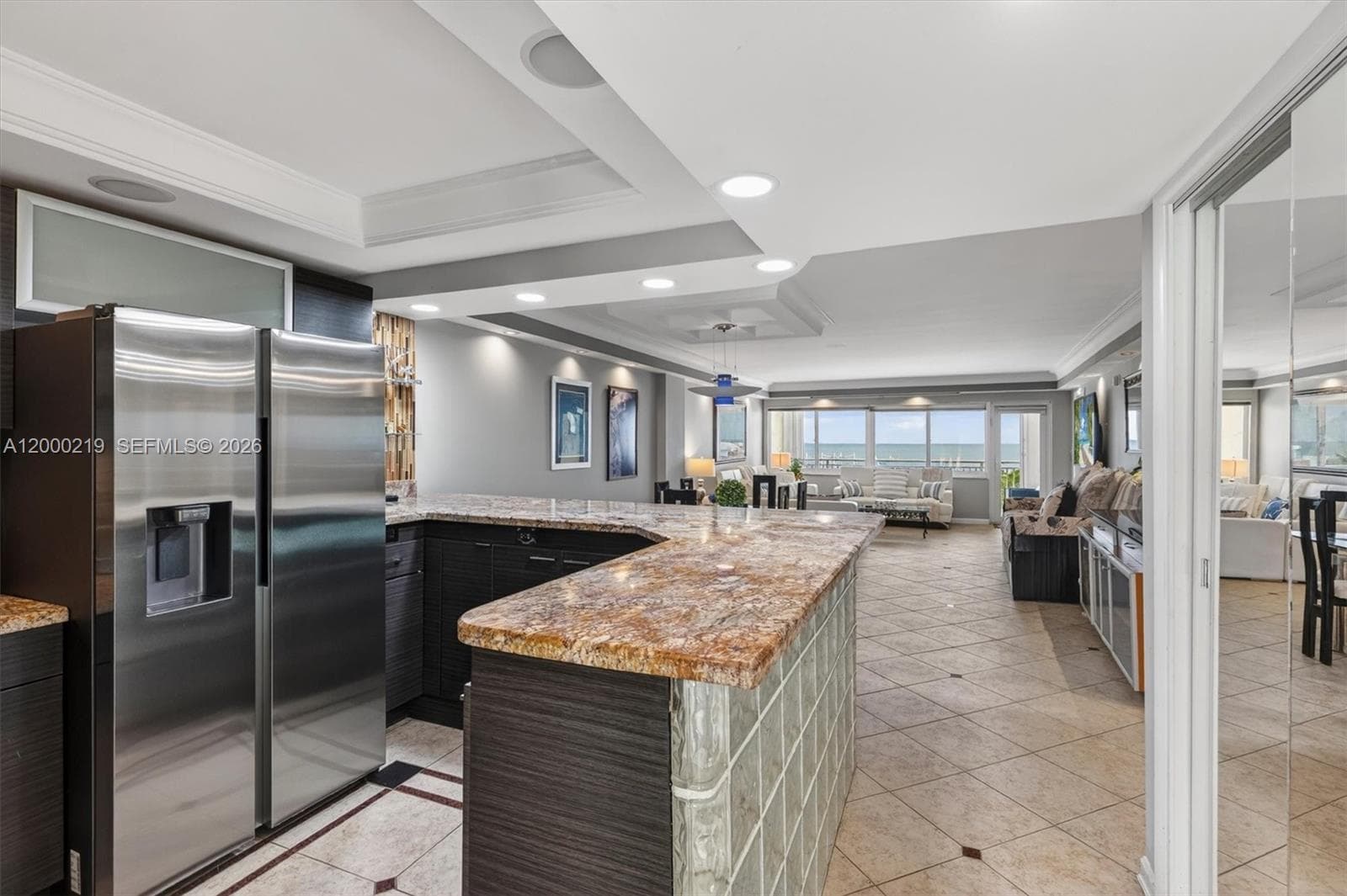 BERMUDA HOUSE CONDOMINIUM · #707 in Pompano Beach - Photo 20